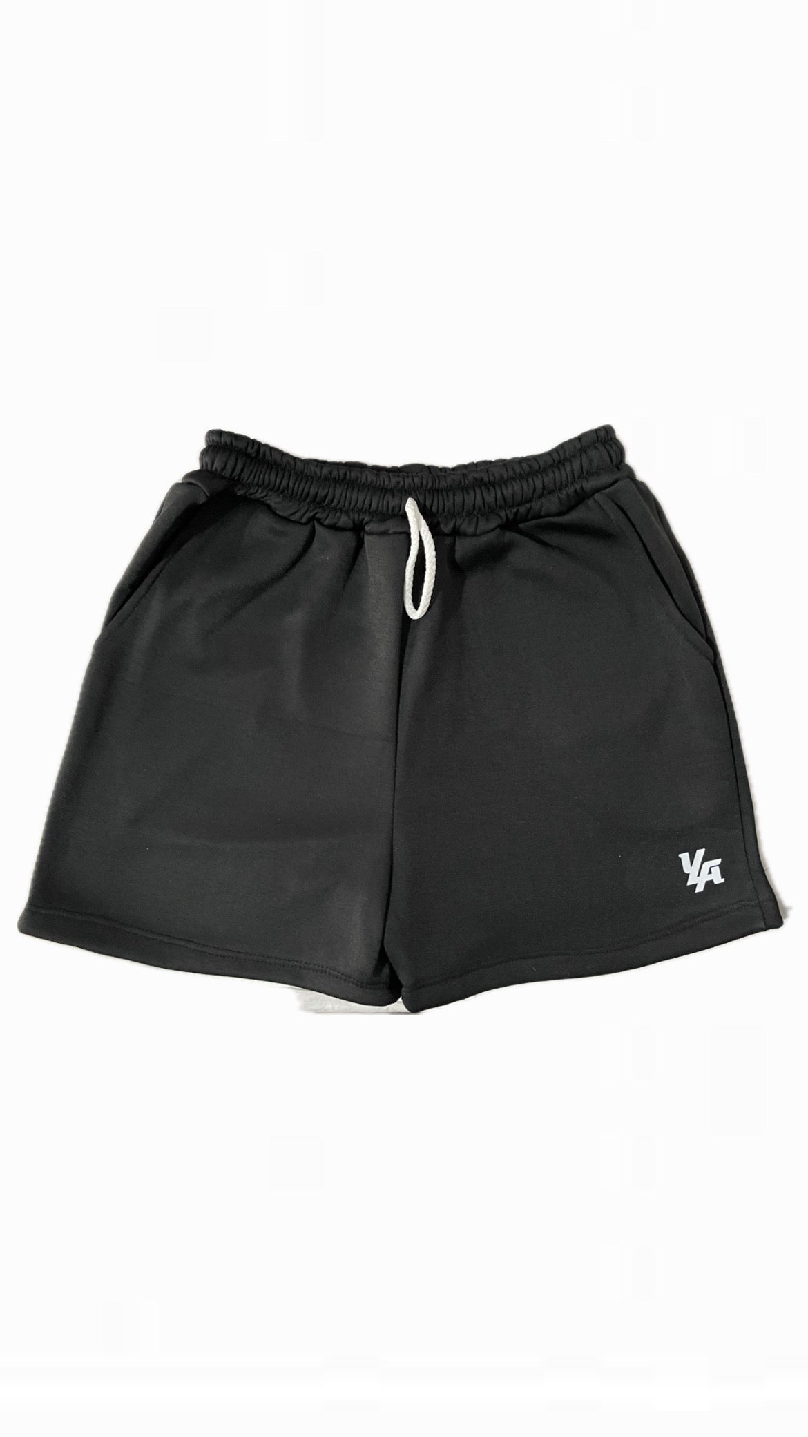 SHORT YLA
