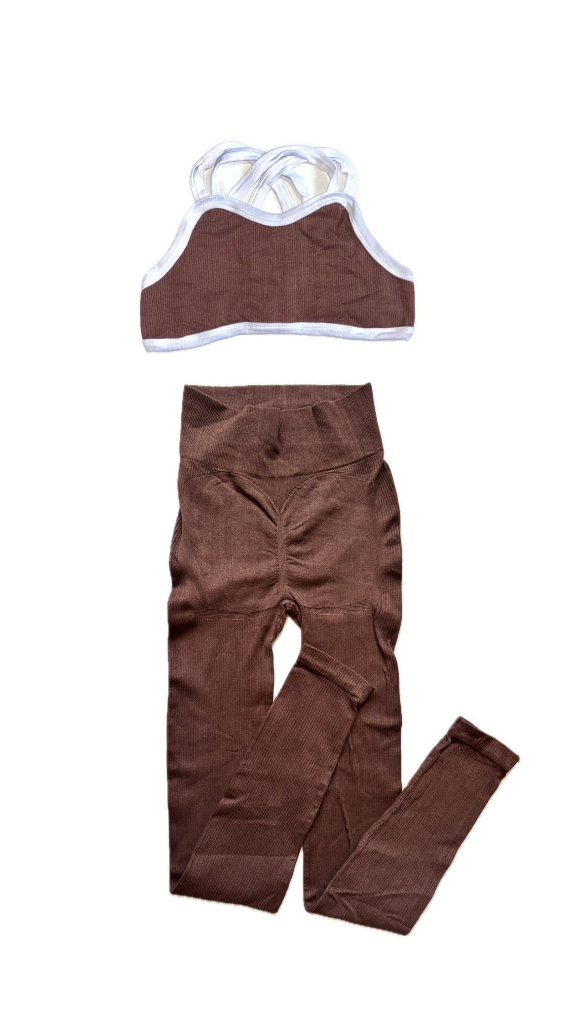 CONJUNTO BELA
