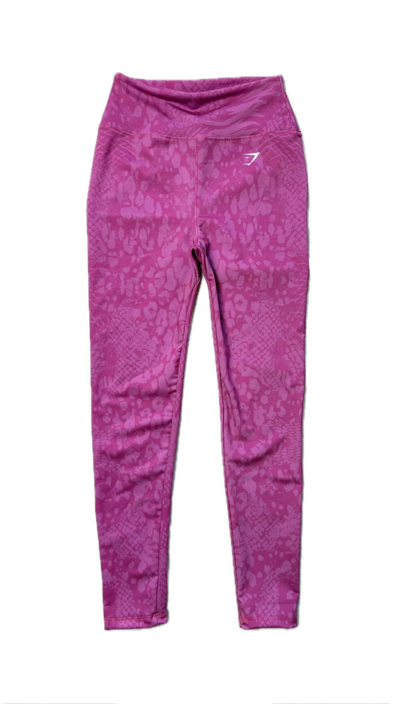 LEGGING WHITNEY ANIMAL