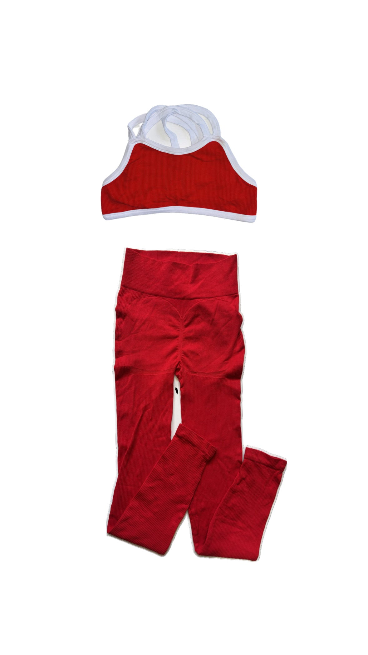 CONJUNTO BELA