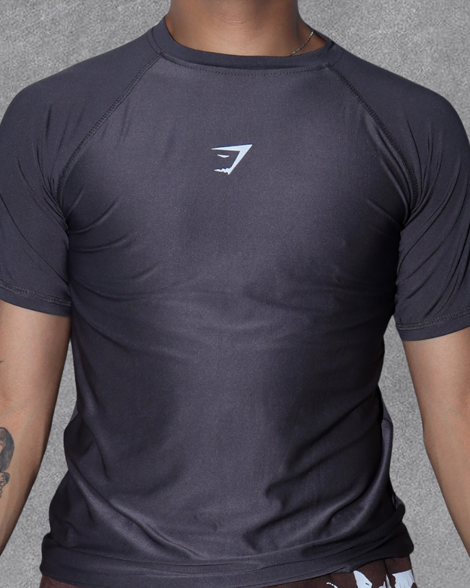 COMPRESION ÉLITE SHARCK GYMSHARK