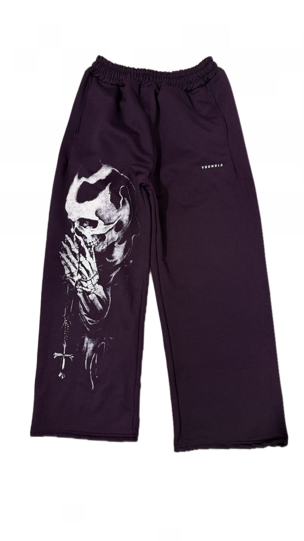 Jogger divine sweats