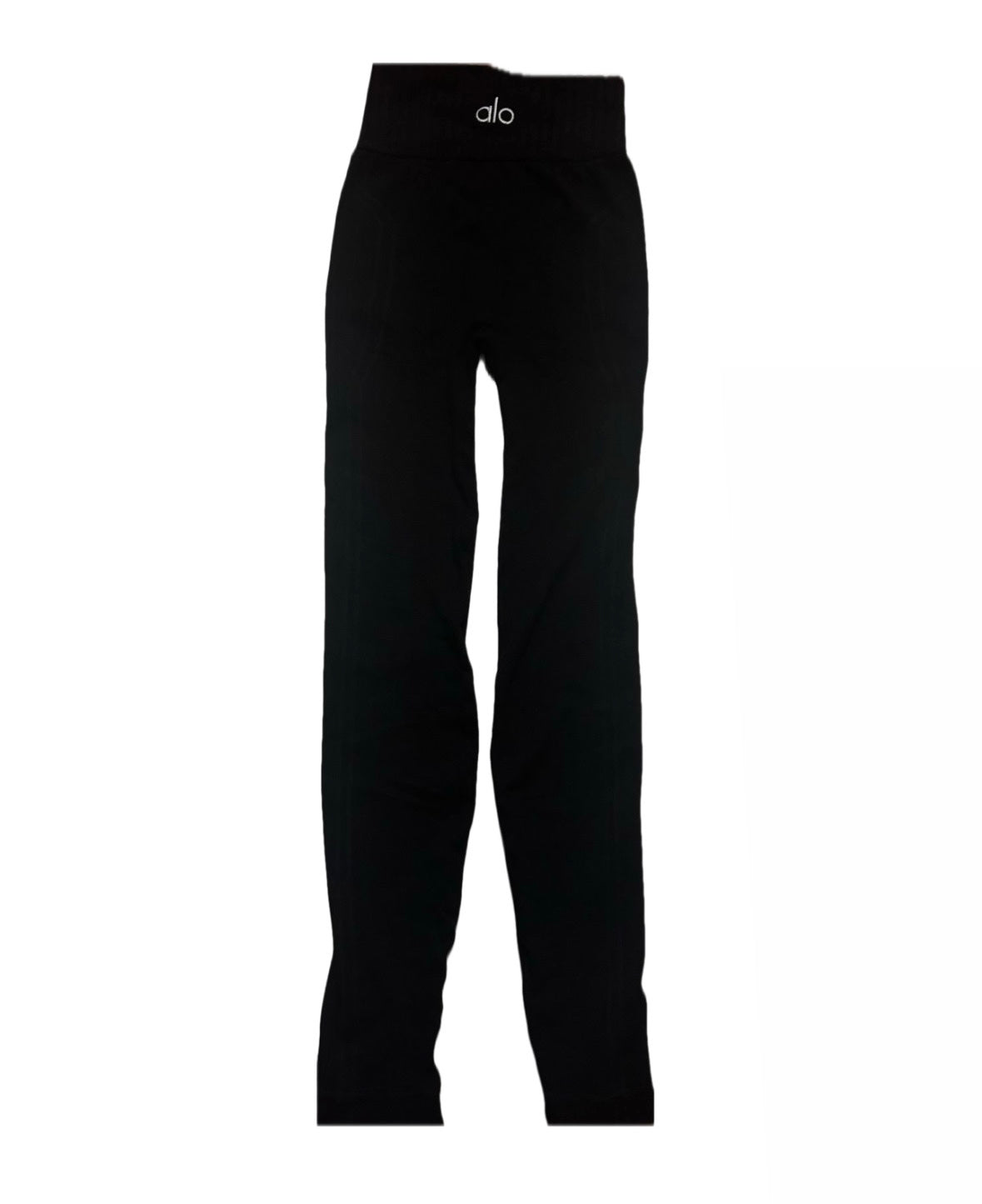 LEGGING ALO