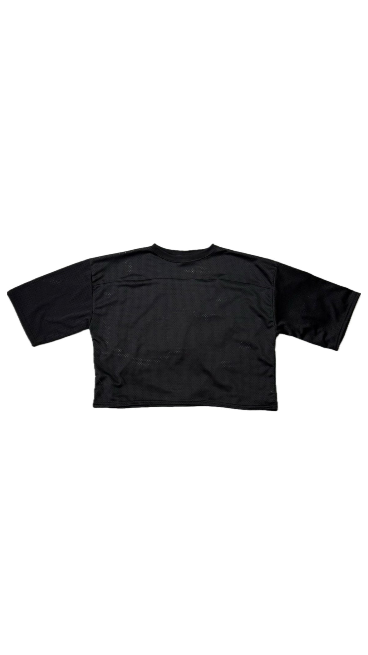 OVERSIZE JERSEY YOUNGLA