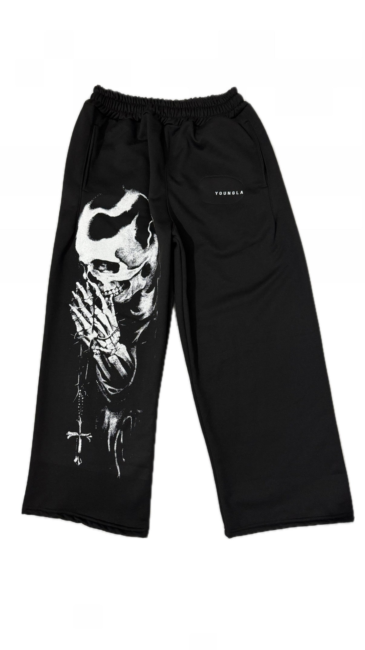 Jogger divine sweats