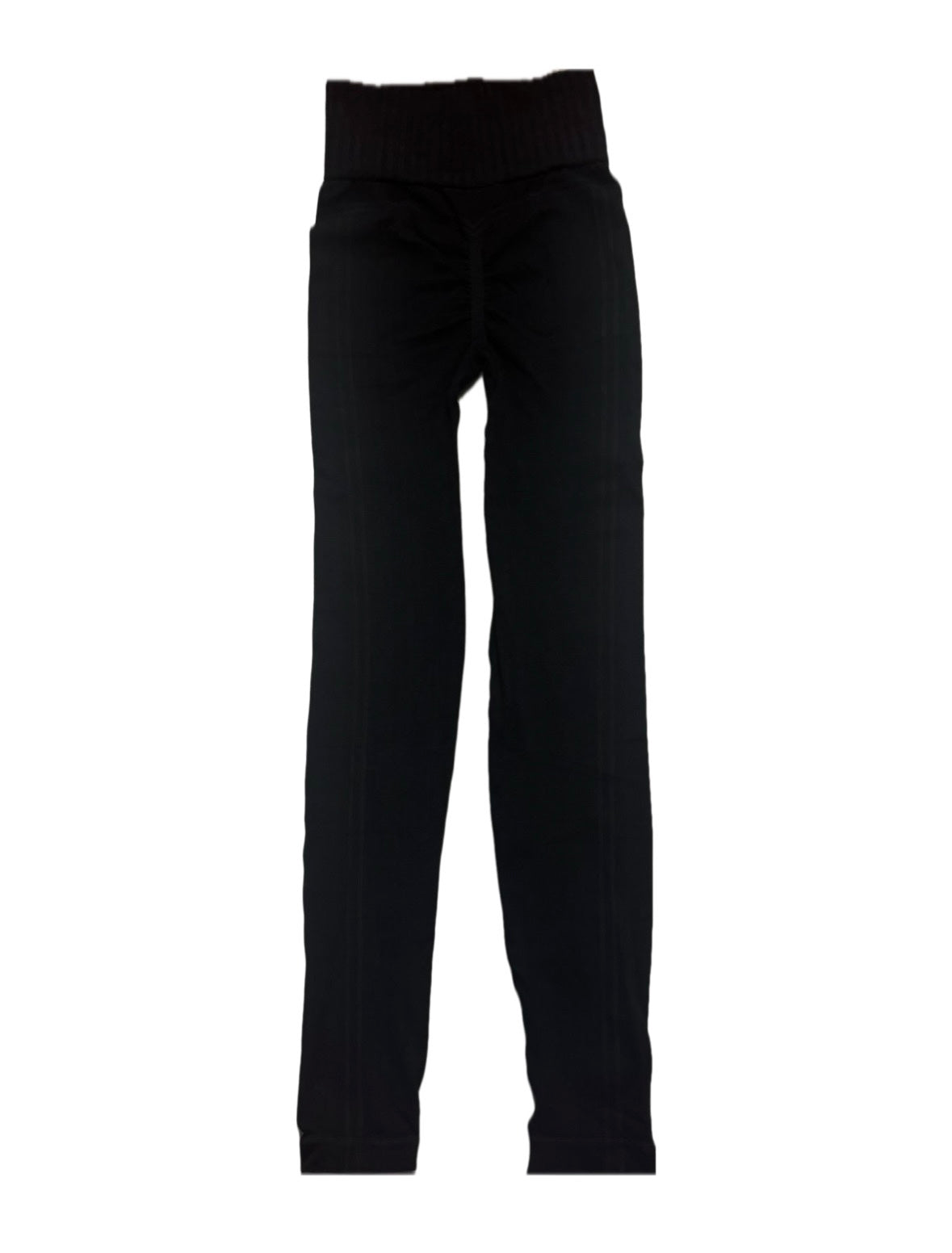 LEGGING ALO