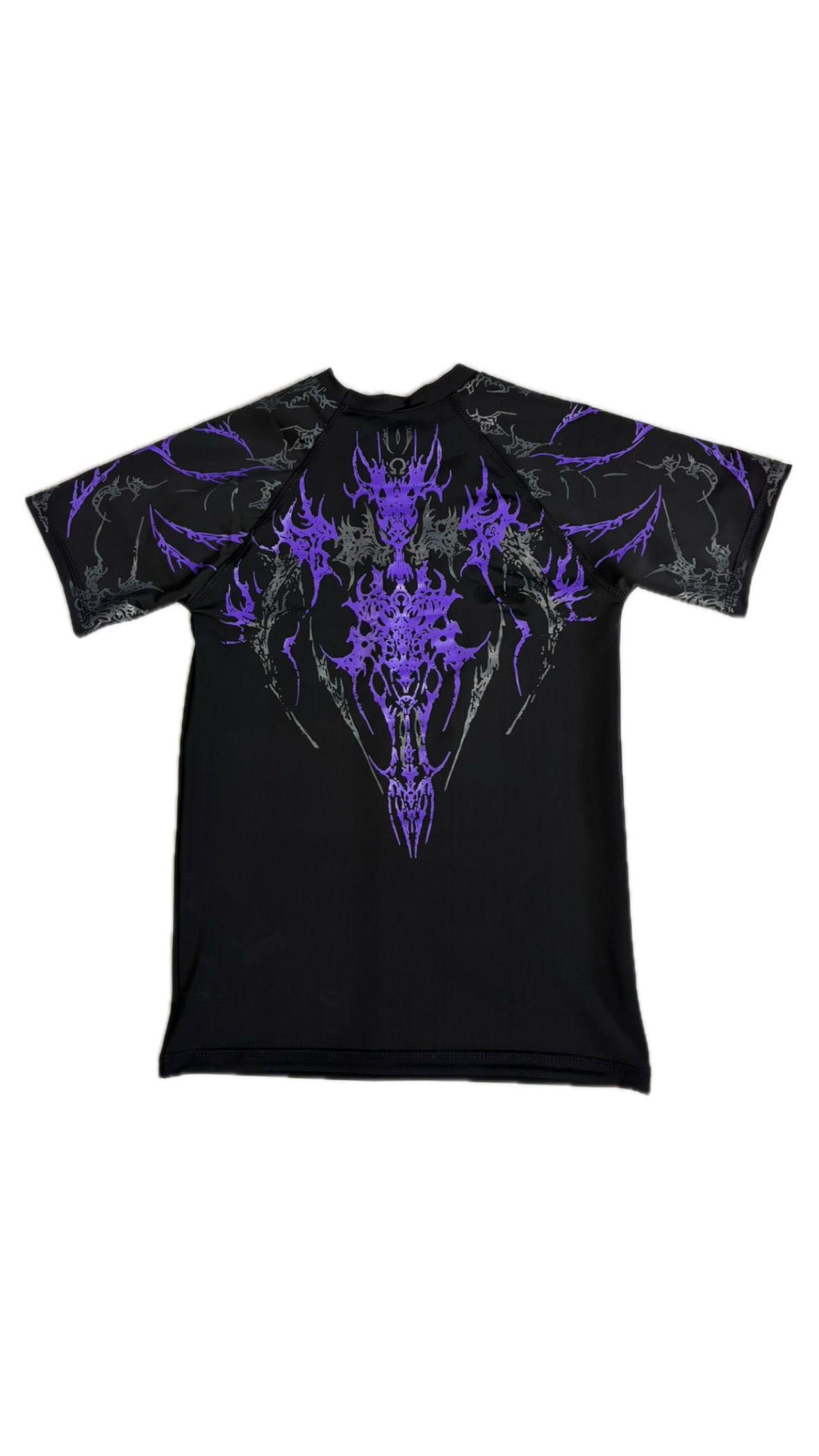 COMPRESION DUSK BREATHEDIVINITY