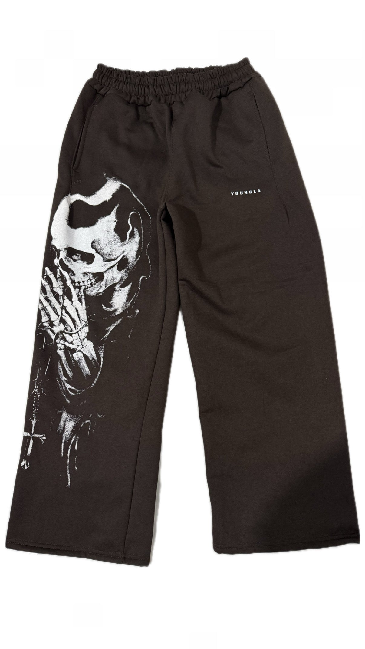 Jogger divine sweats
