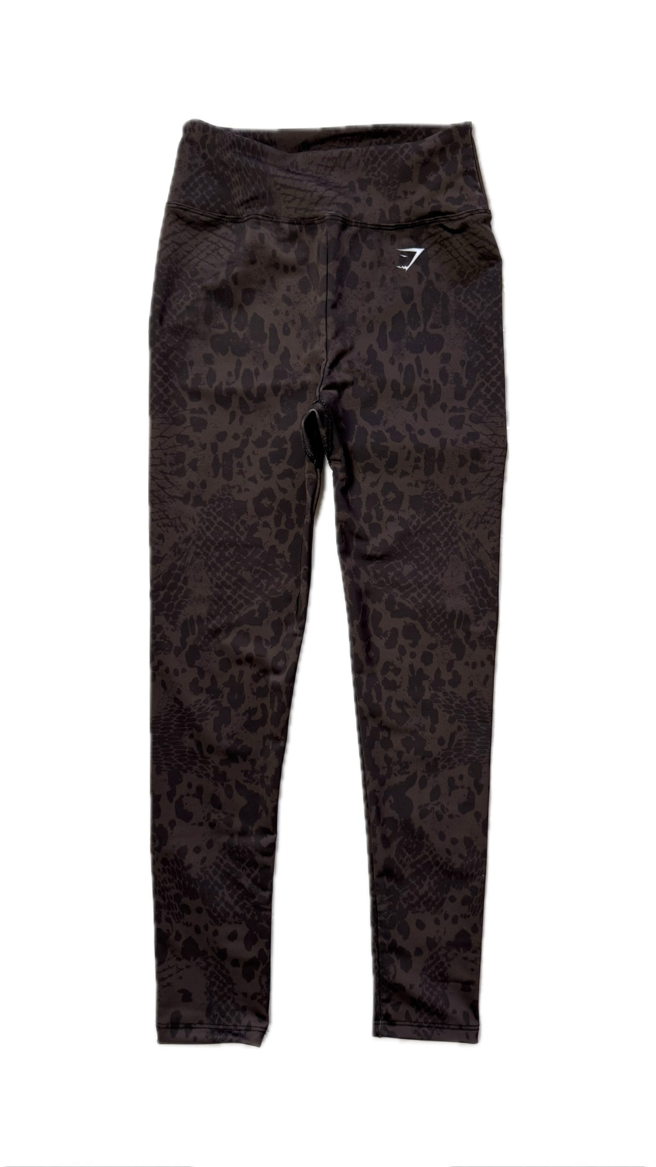 LEGGING WHITNEY ANIMAL