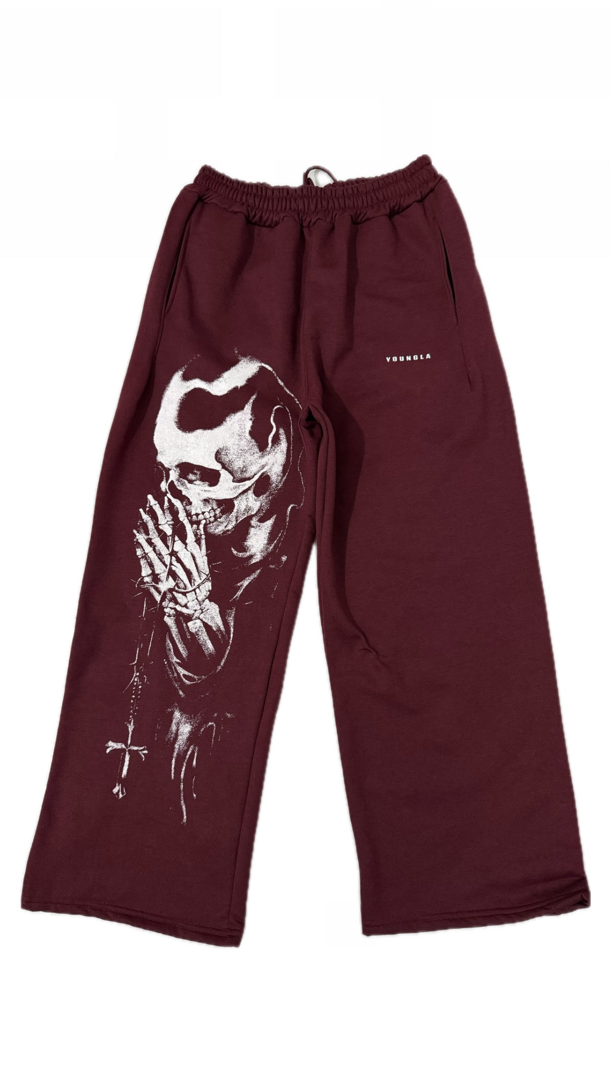 Jogger divine sweats