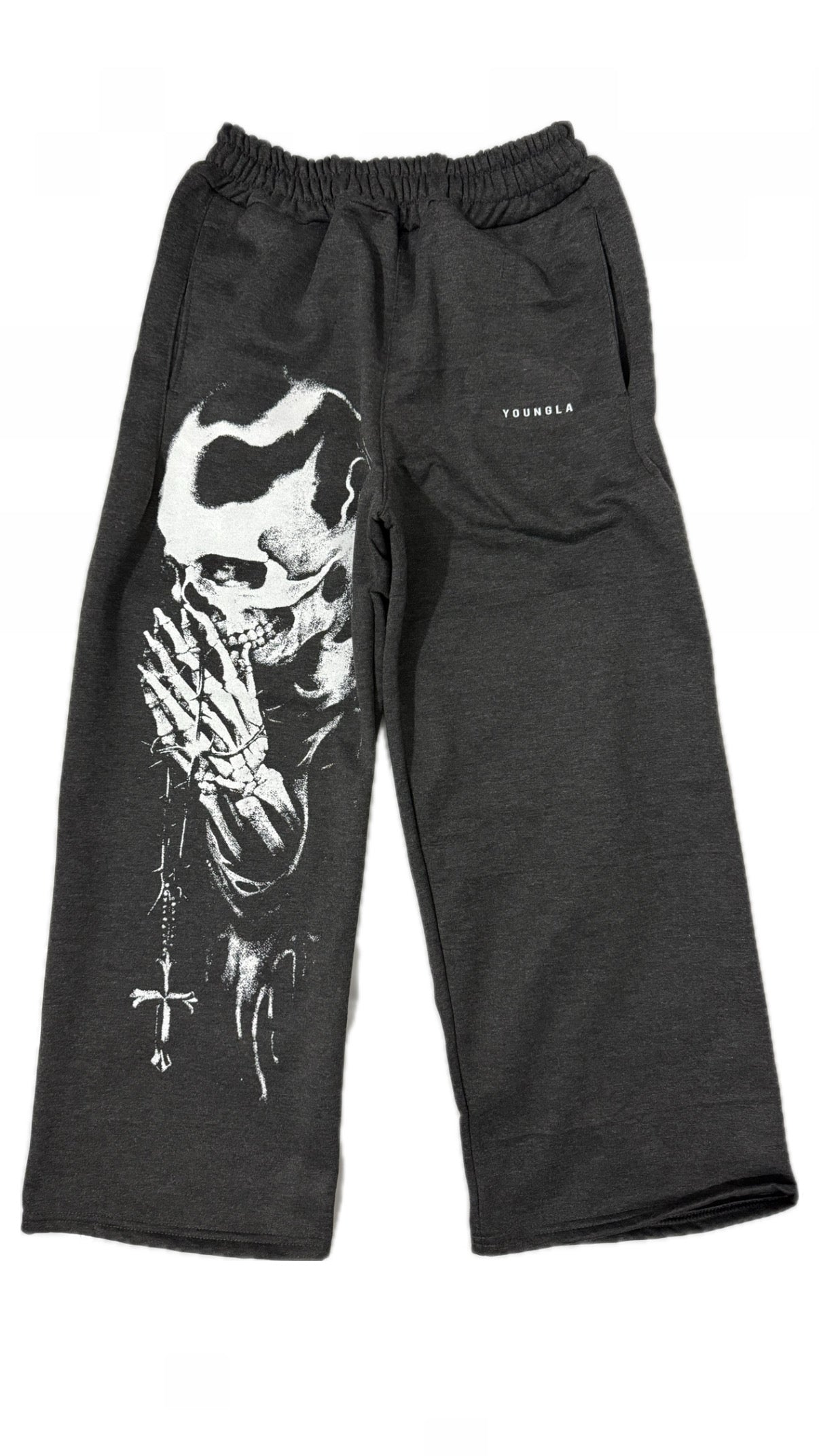 Jogger divine sweats