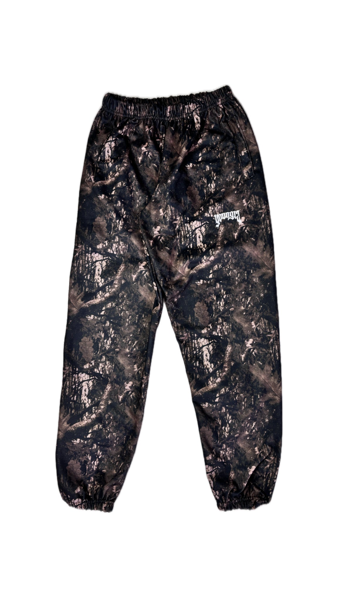 JOGGER ANIME