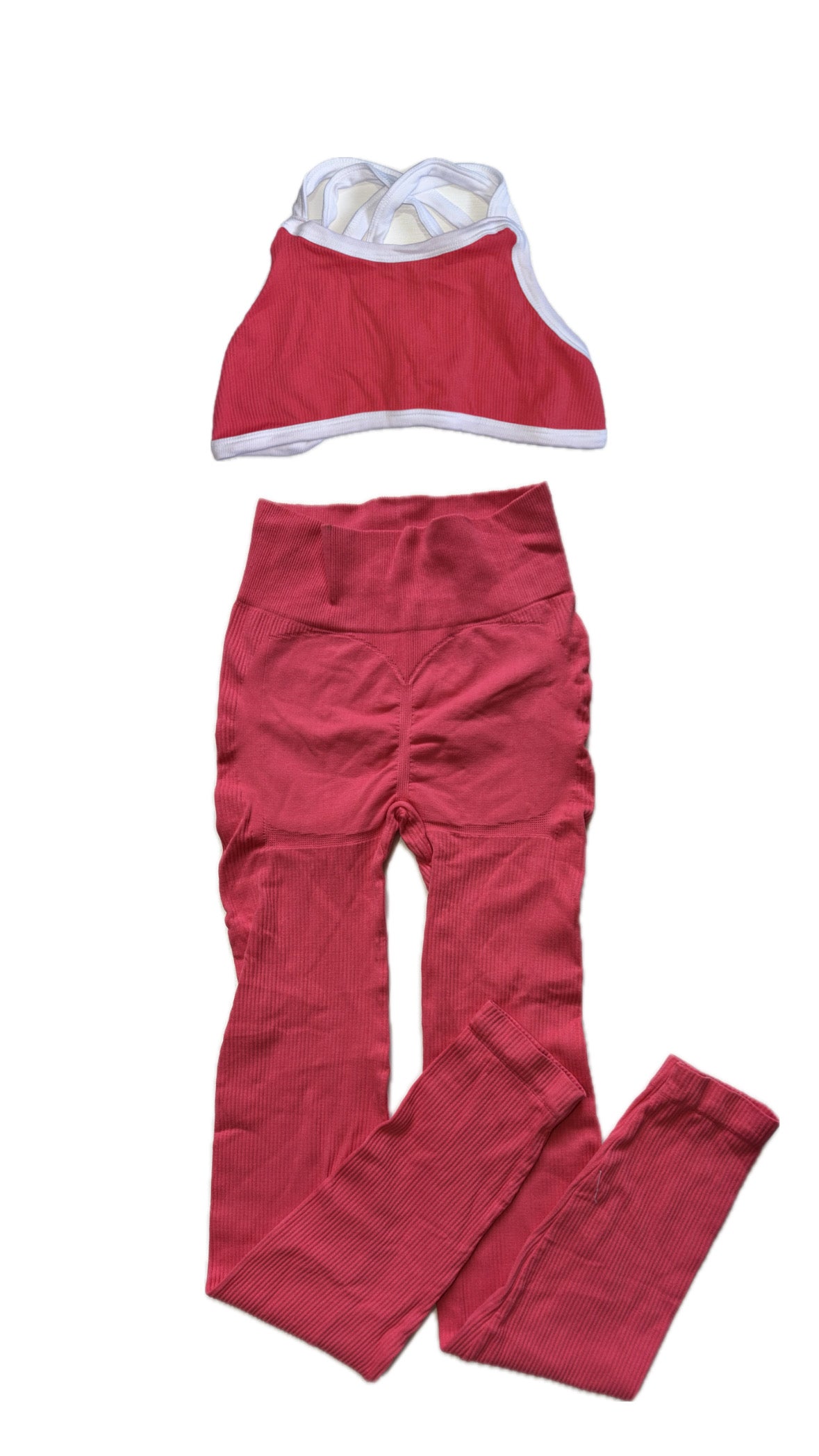 CONJUNTO BELA