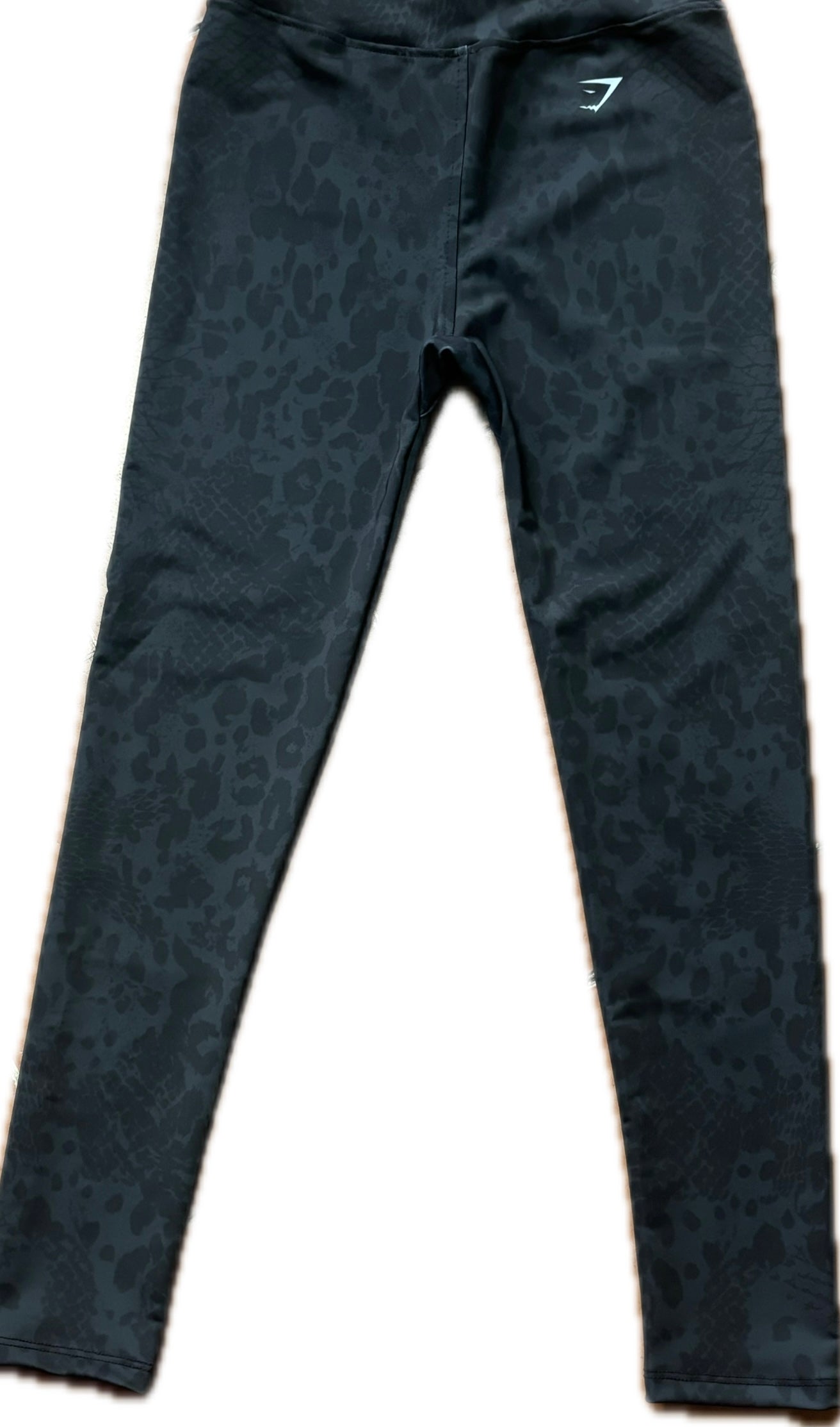 LEGGING WHITNEY ANIMAL