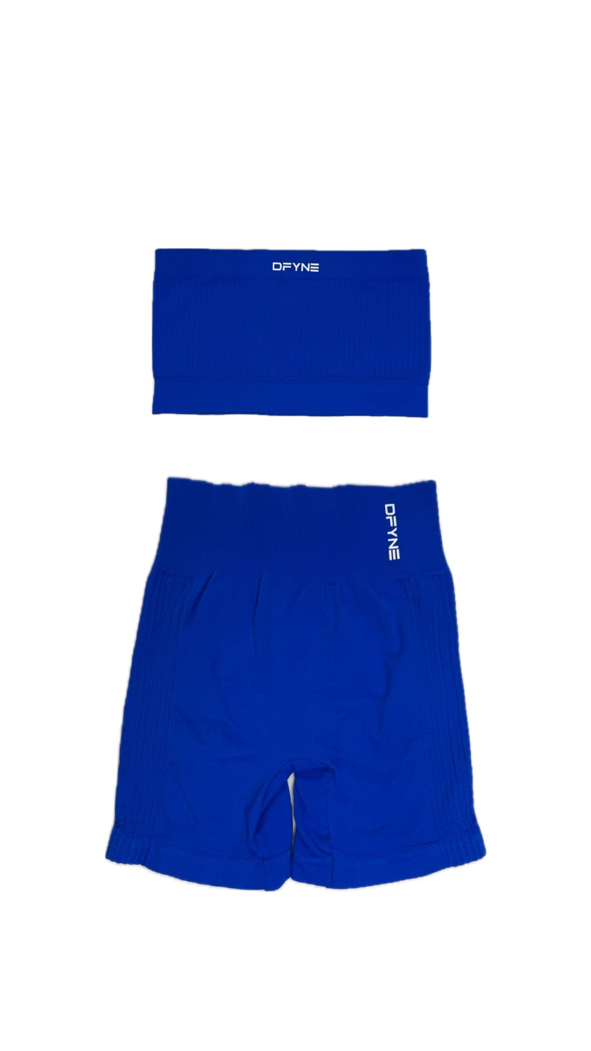 CONJUNTO DFYNE