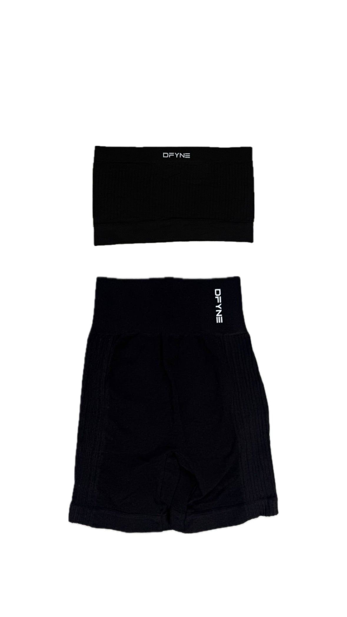 CONJUNTO DFYNE
