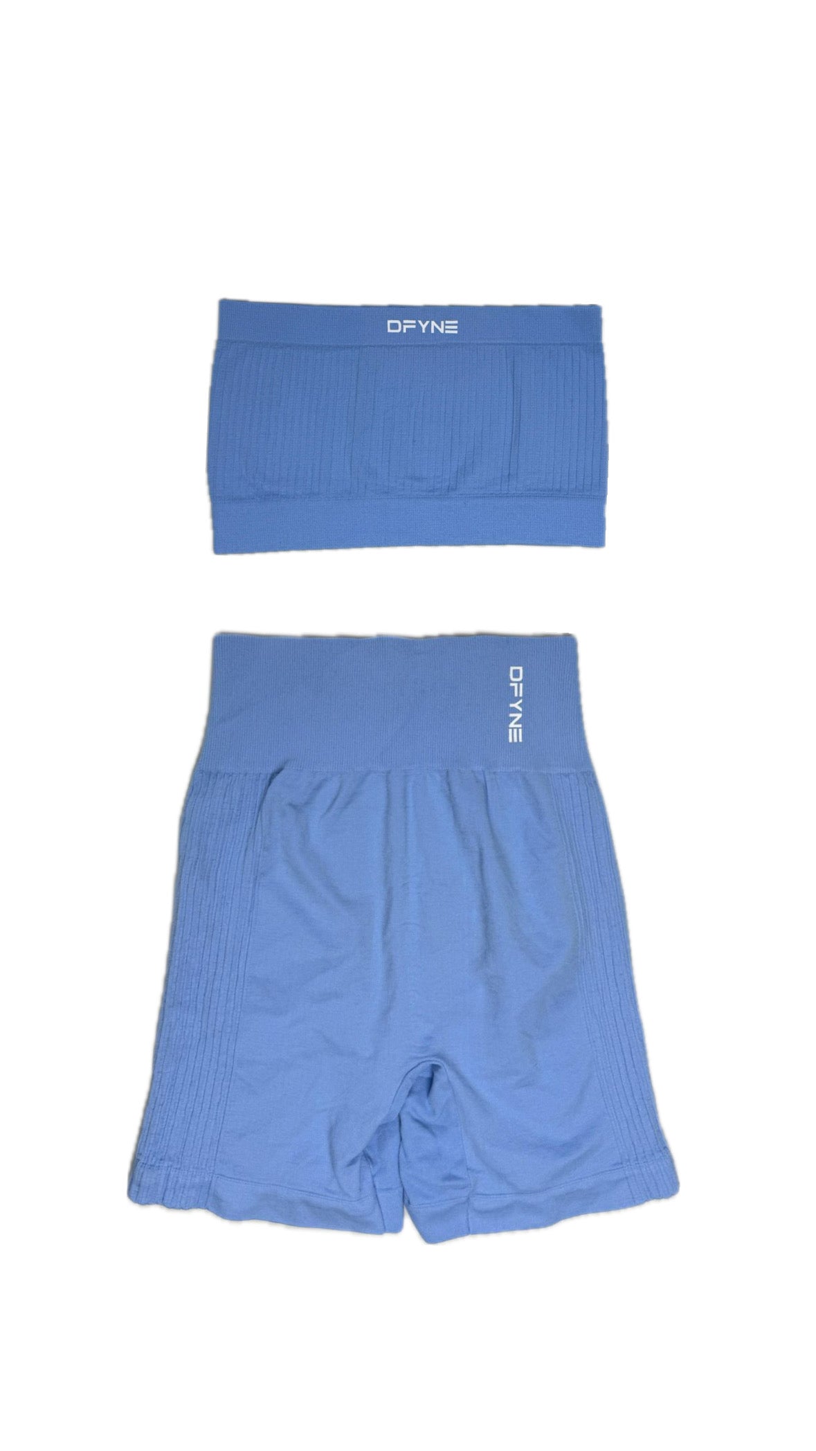 CONJUNTO DFYNE