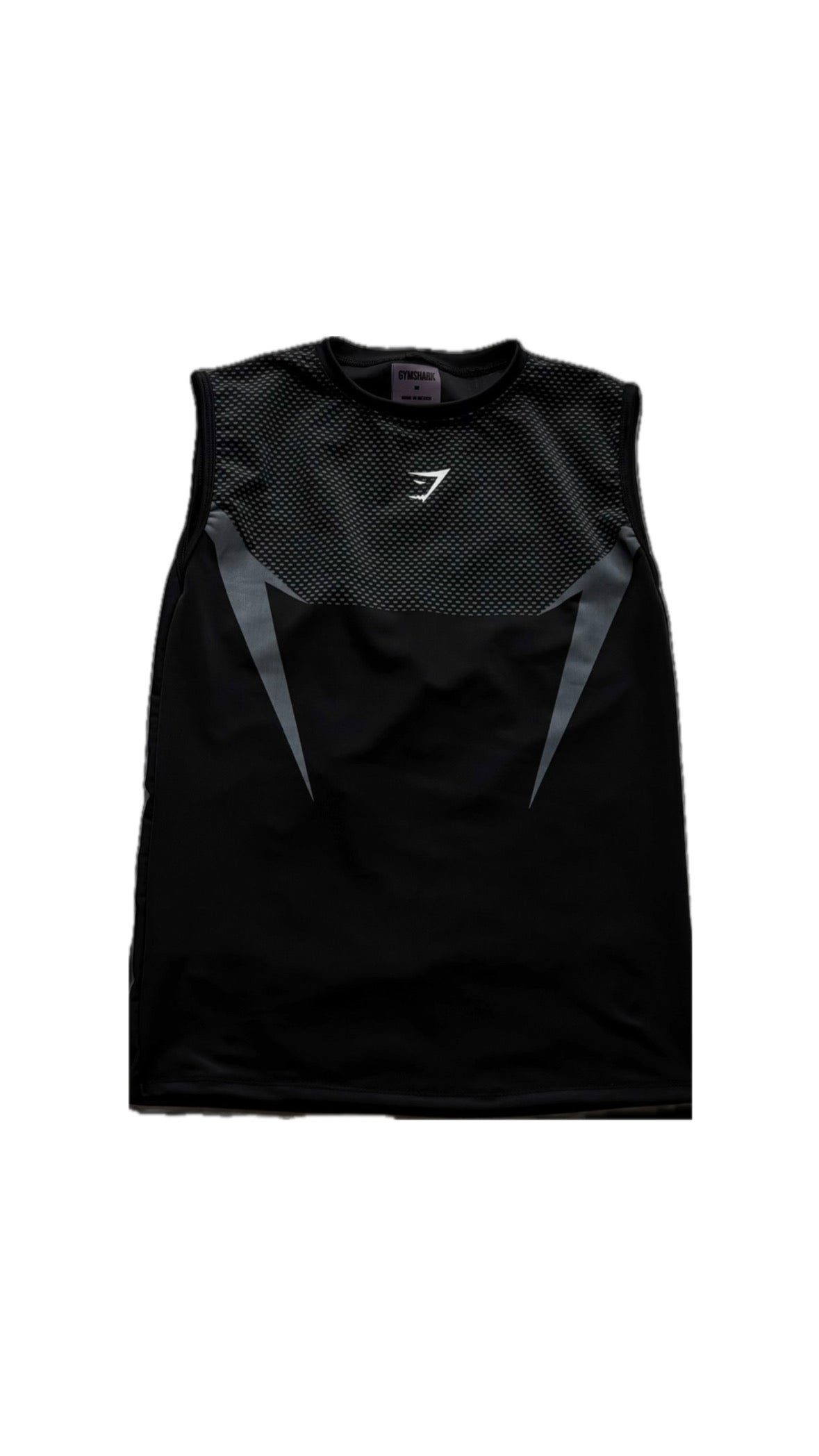 COMPRESION ONYX SM