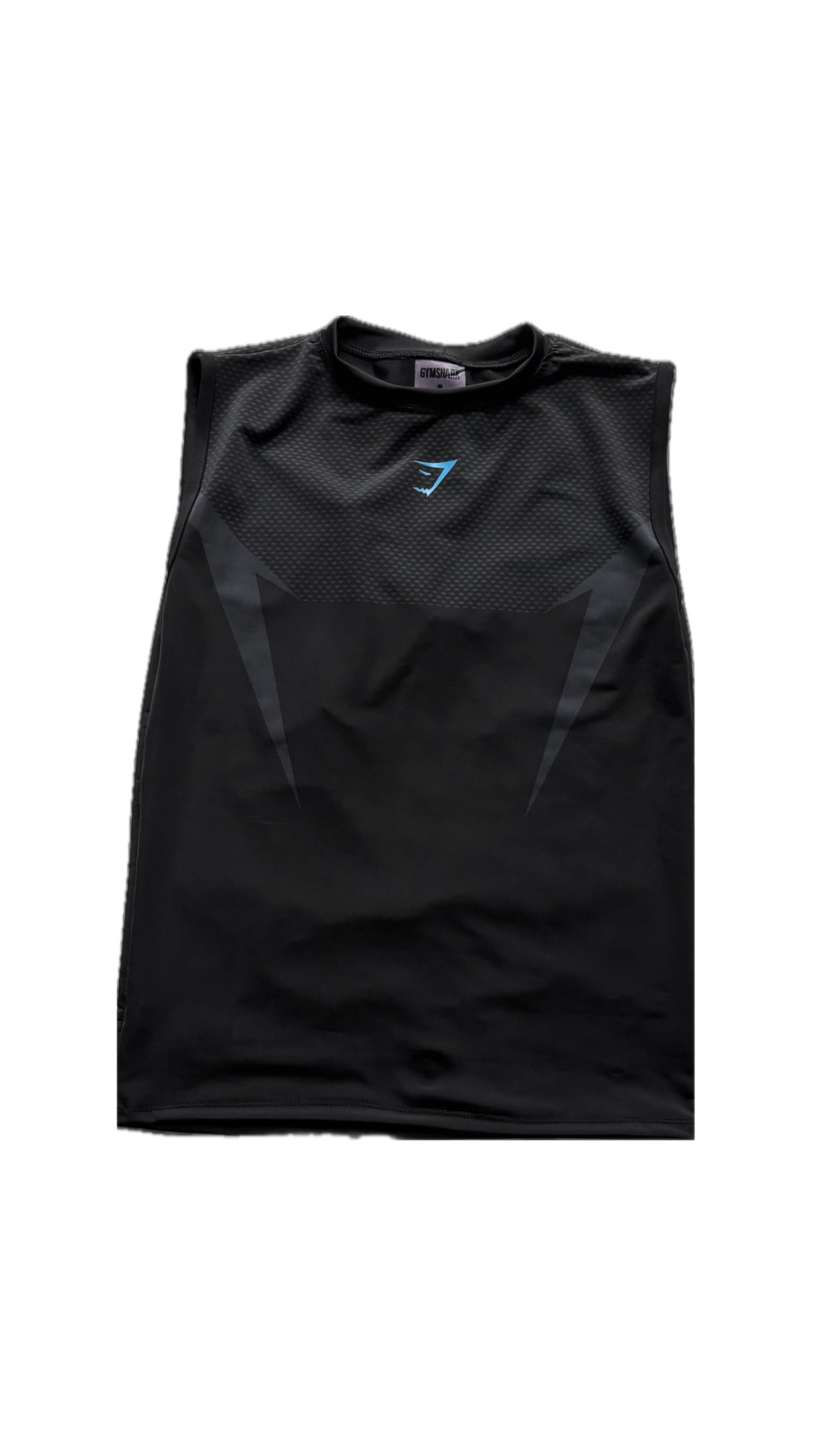 COMPRESION ONYX SM