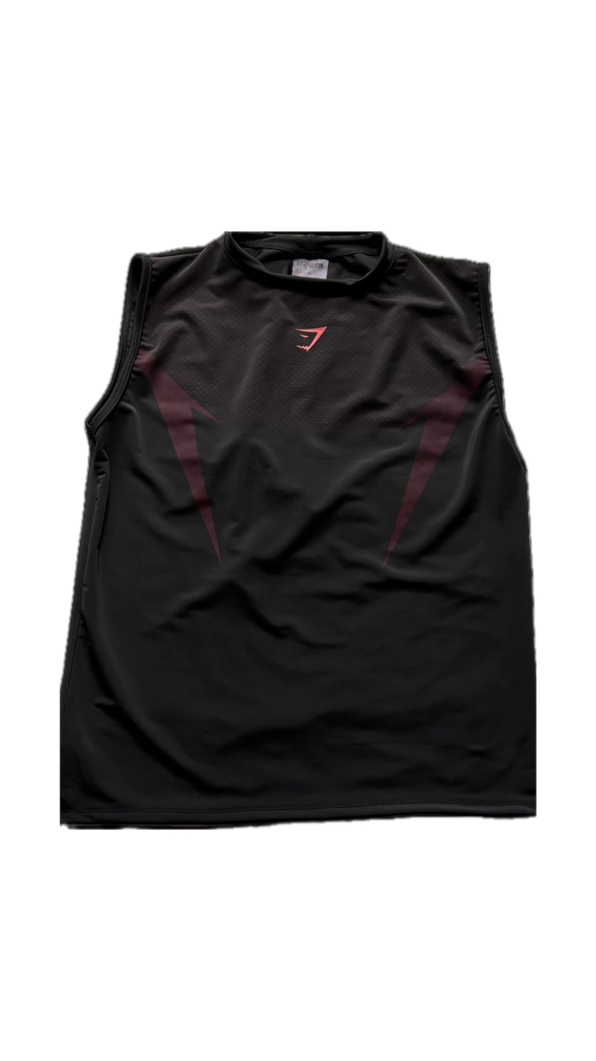 COMPRESION ONYX SM