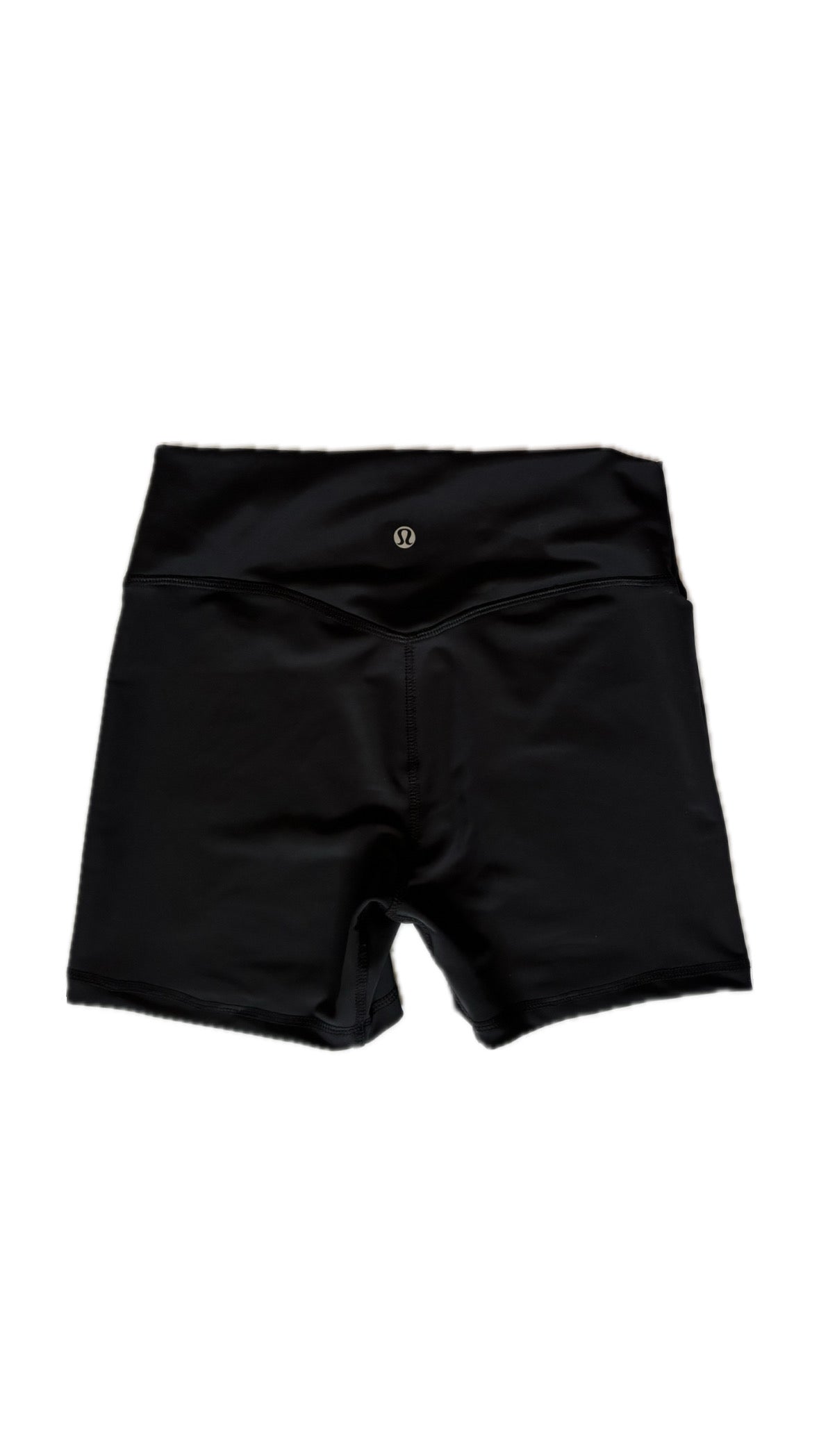 SHORT LULULEMON