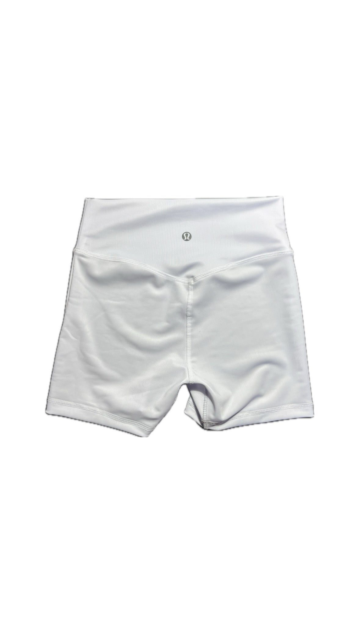 SHORT LULULEMON