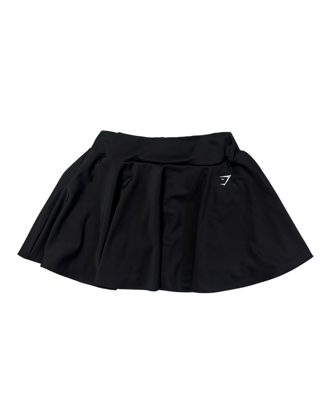 FALDA-SHORT GYMSHARK