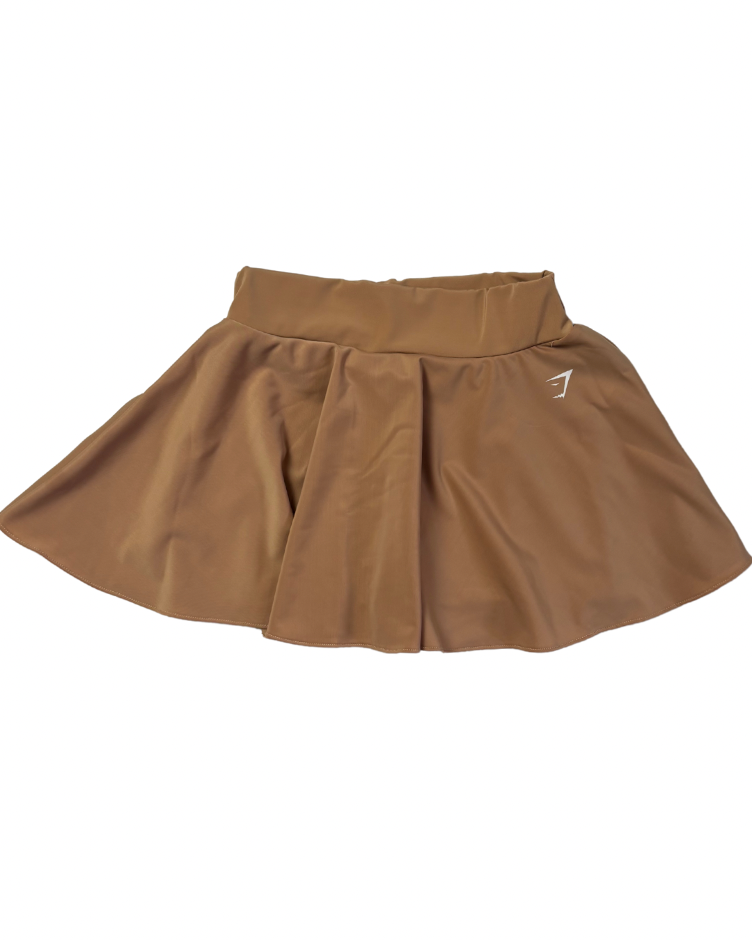 FALDA-SHORT GYMSHARK