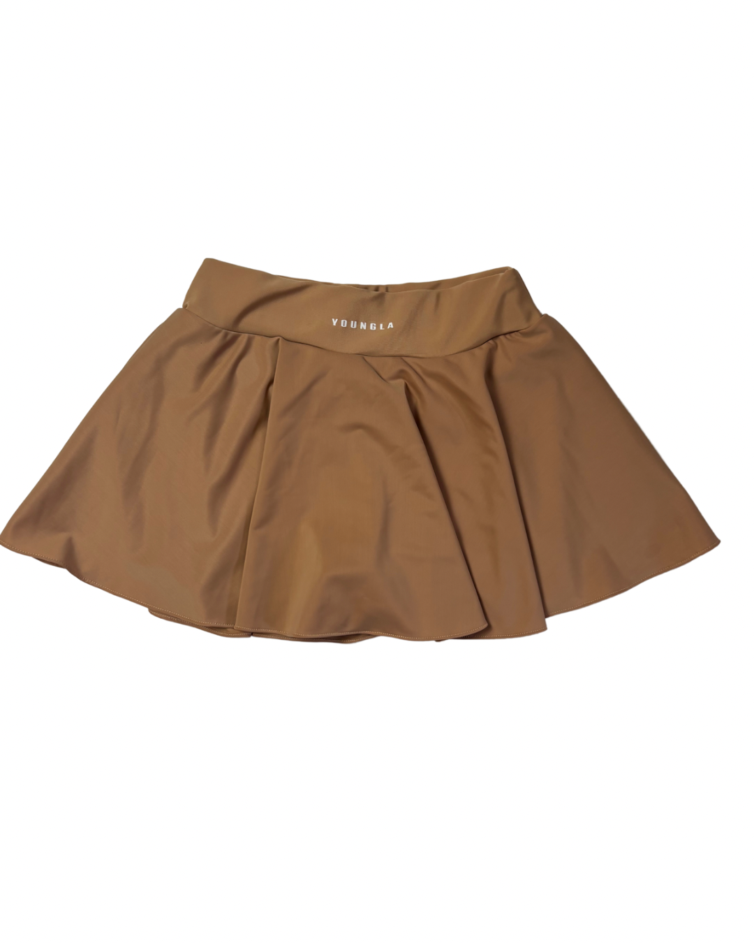 FALDA-SHORT YOUNGLA