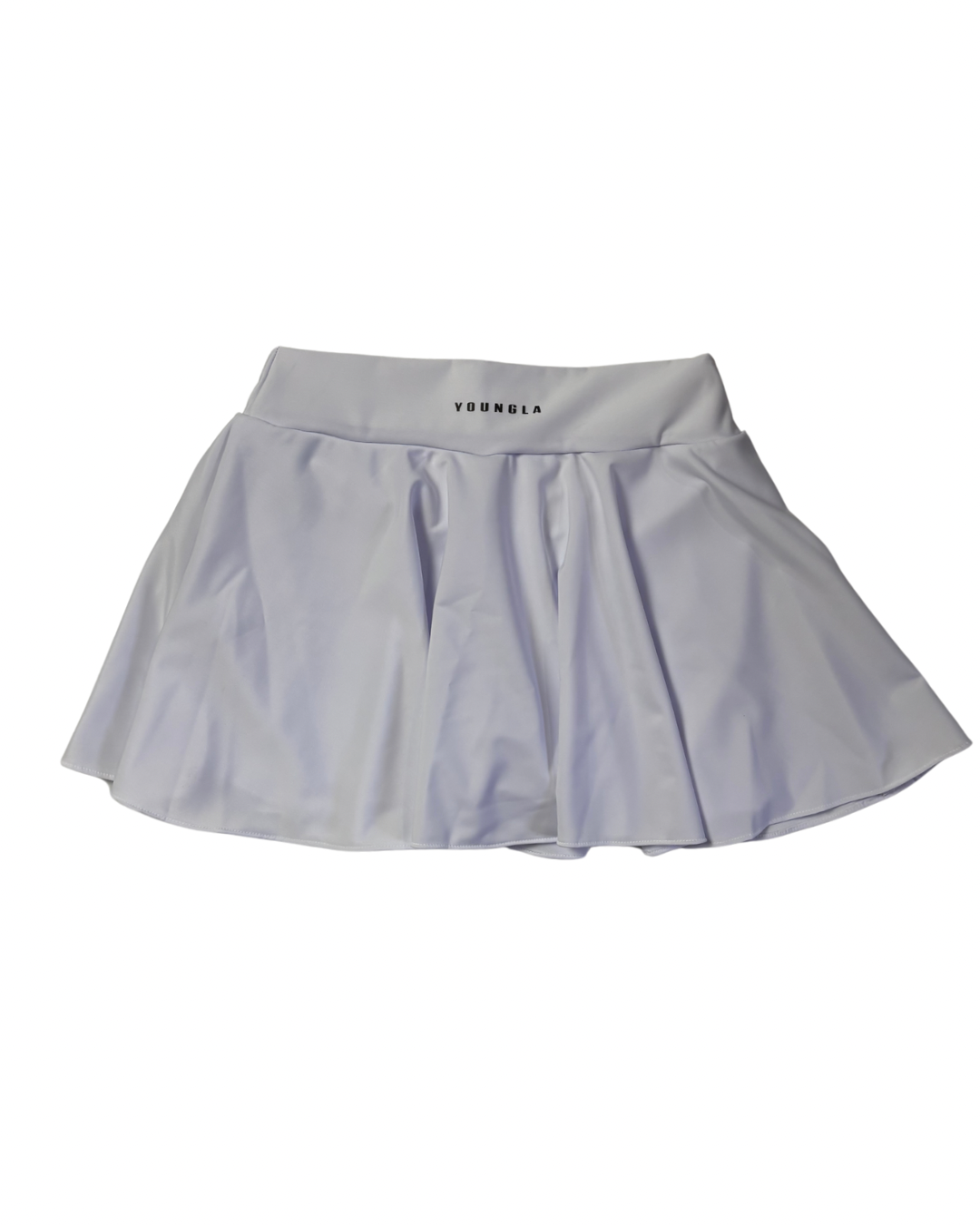 FALDA-SHORT YOUNGLA