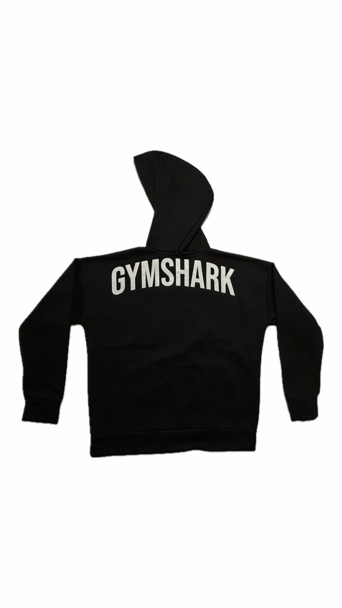 HOODIE POWER