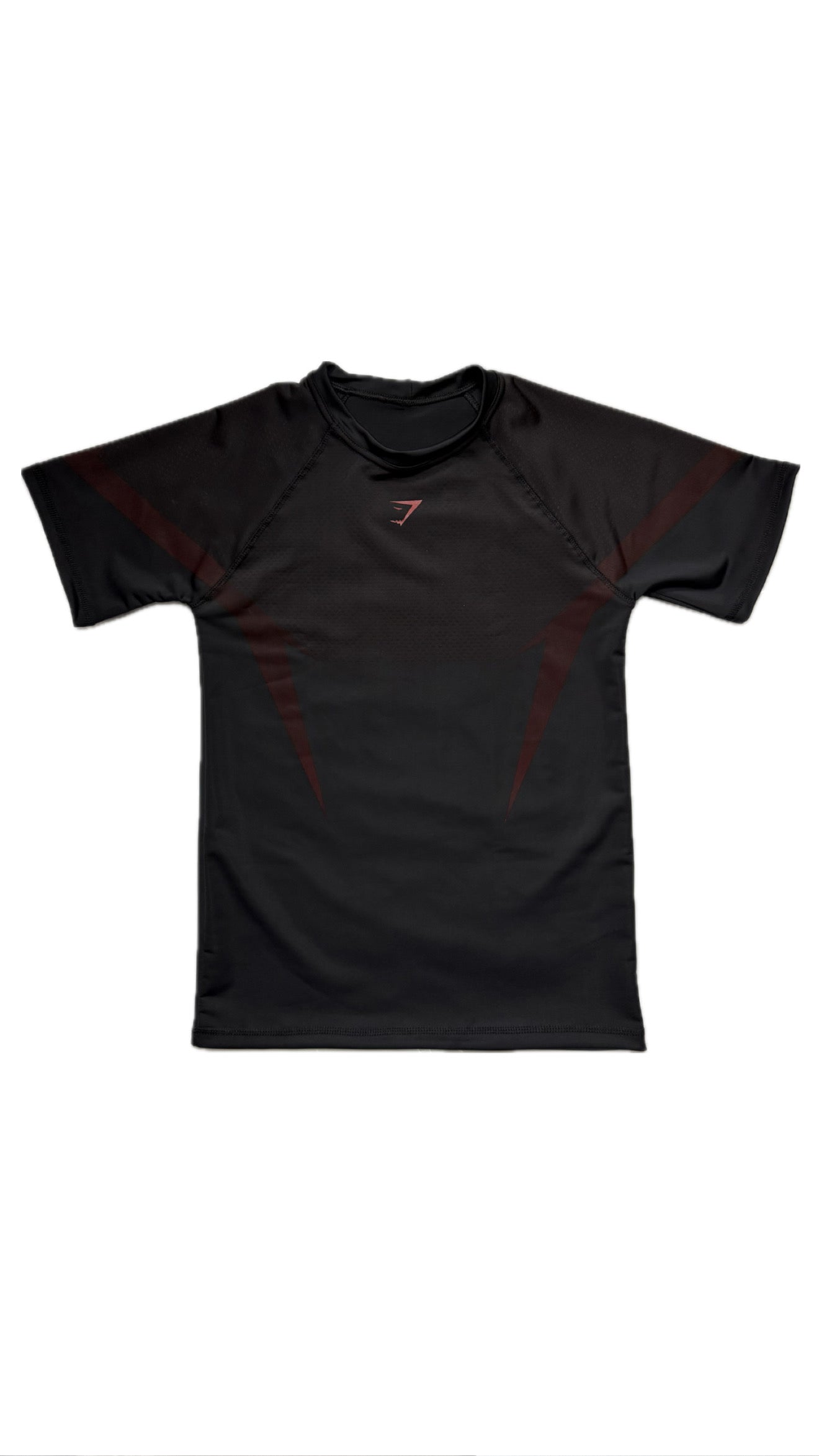 COMPRESION ONYX MC