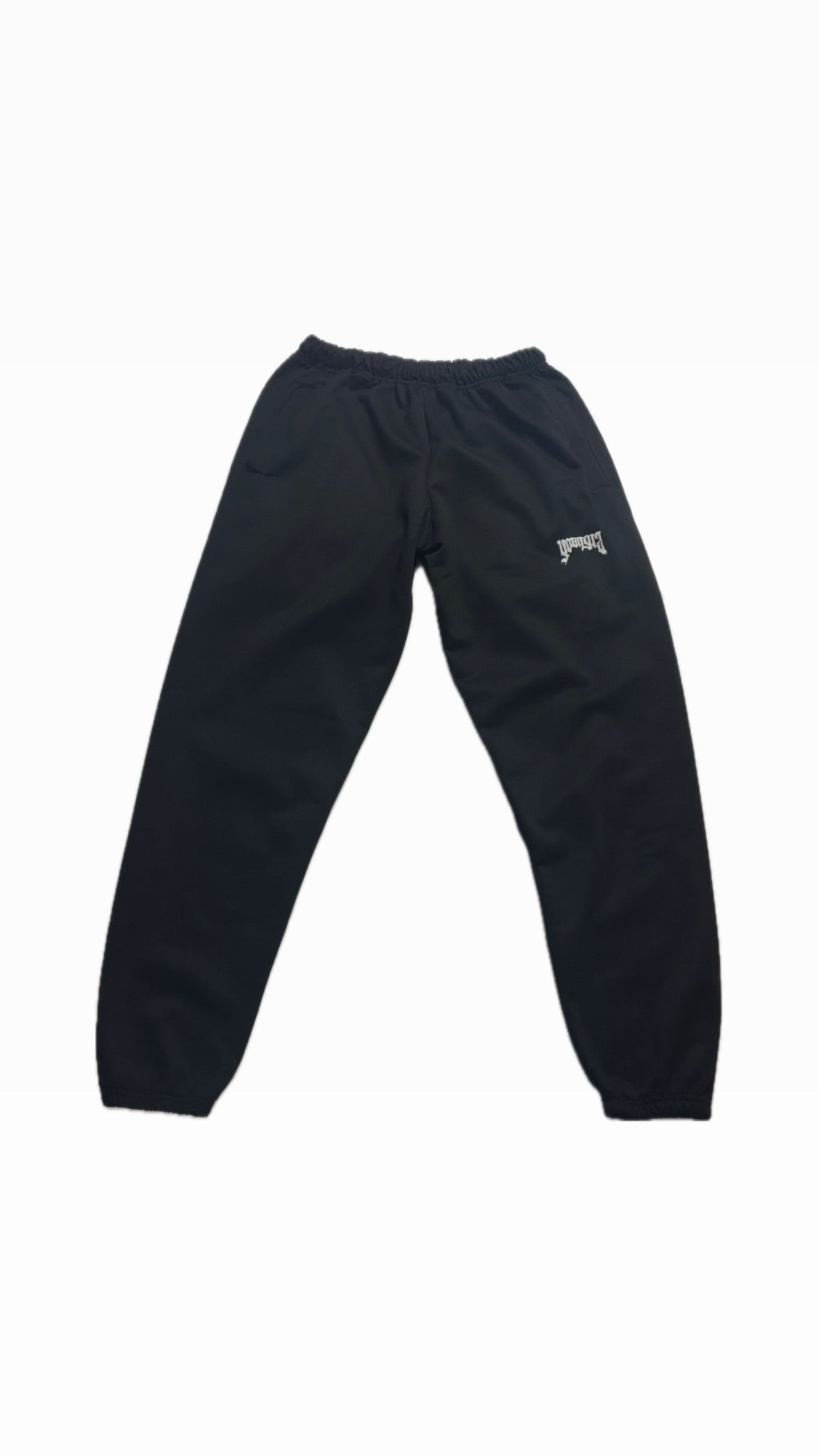 JOGGER ANIME
