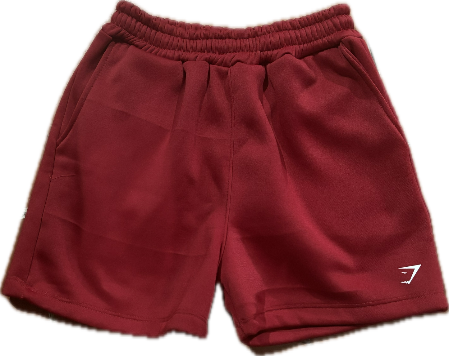 SHORT YLA