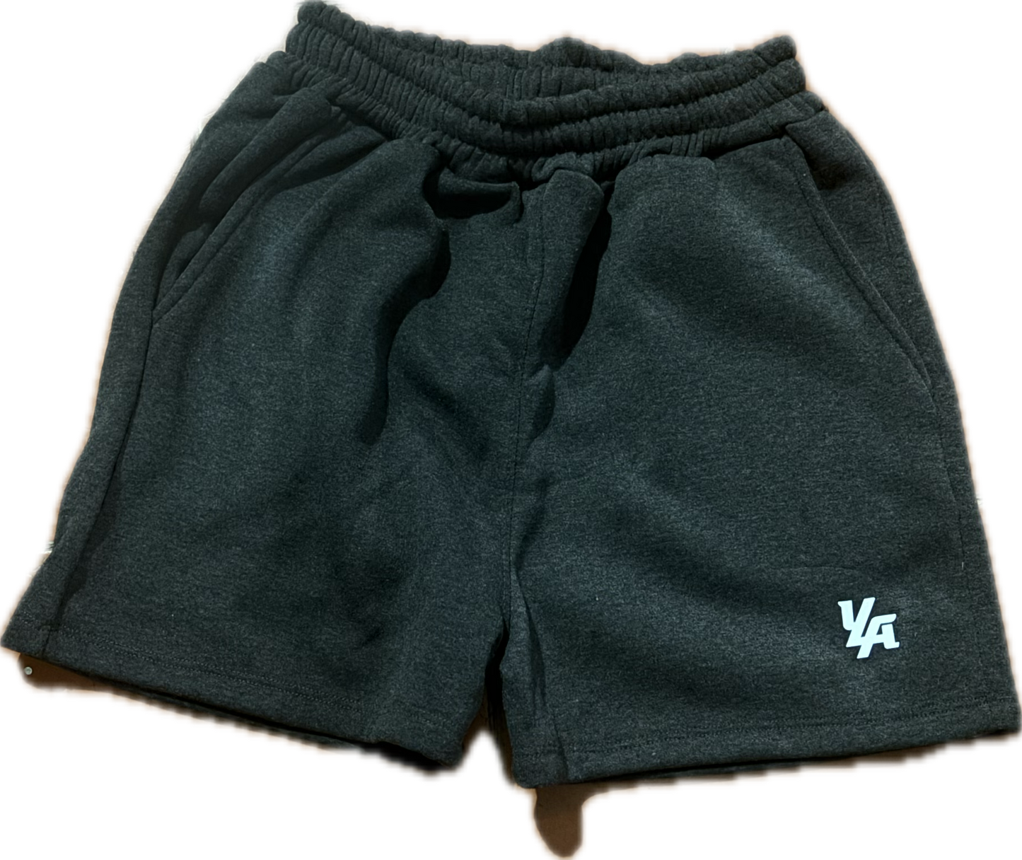 SHORT YLA