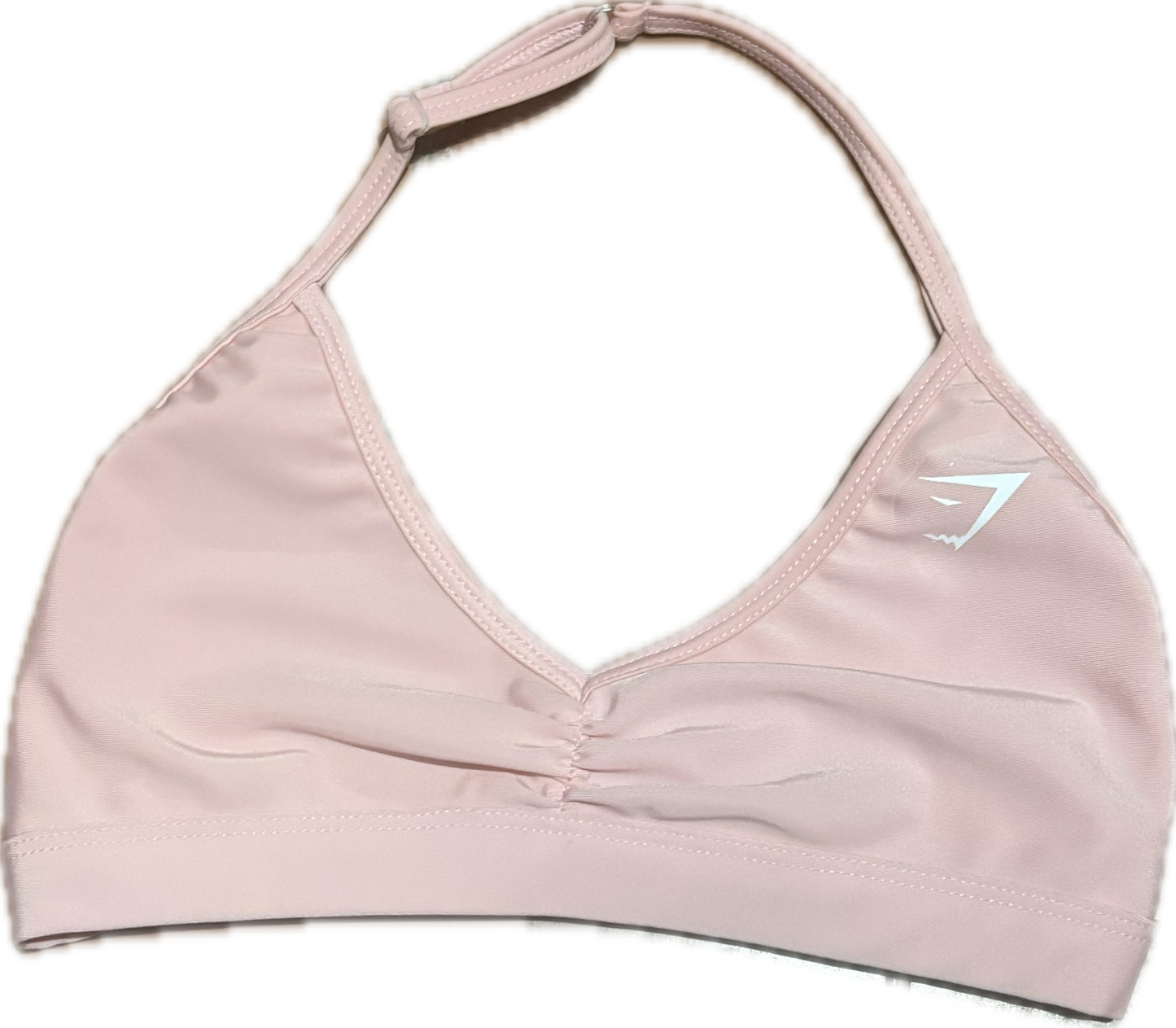 TOP GYMSHARK