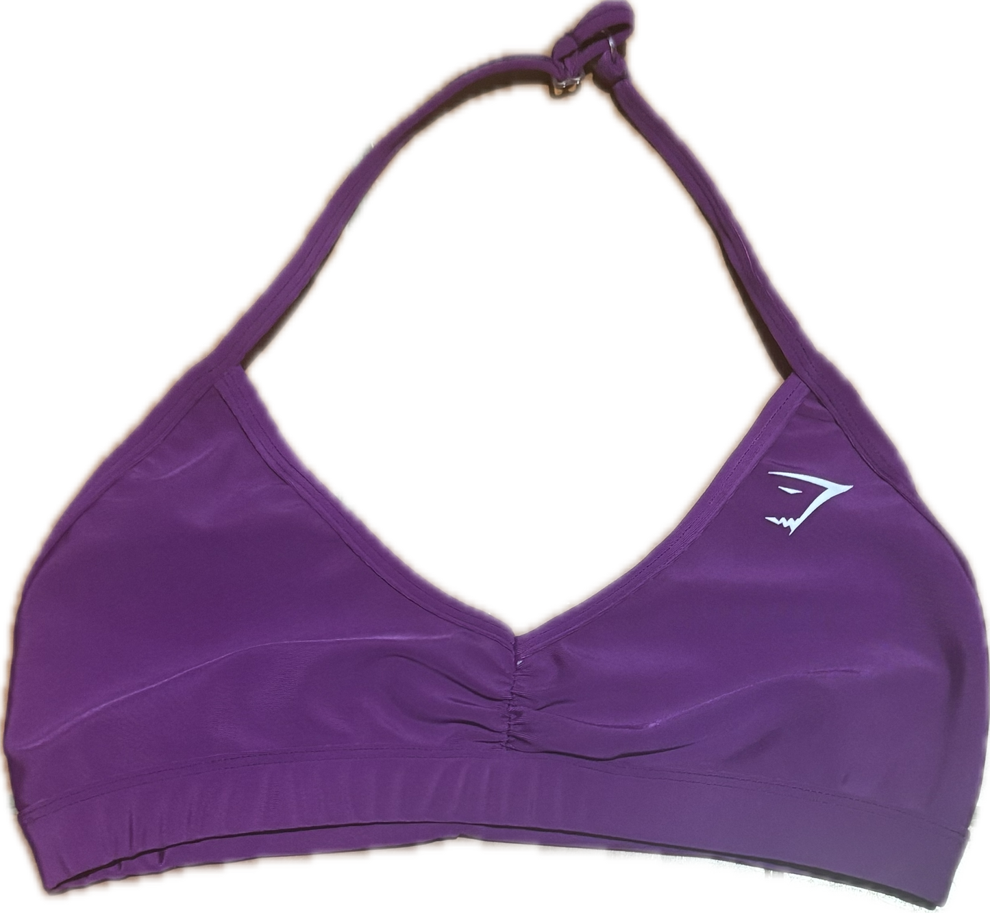 TOP GYMSHARK