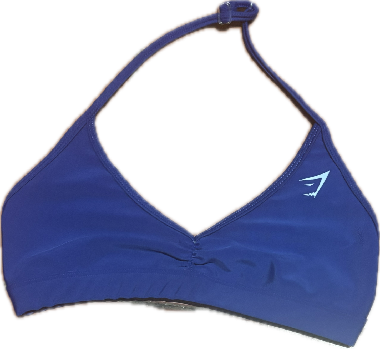 TOP GYMSHARK