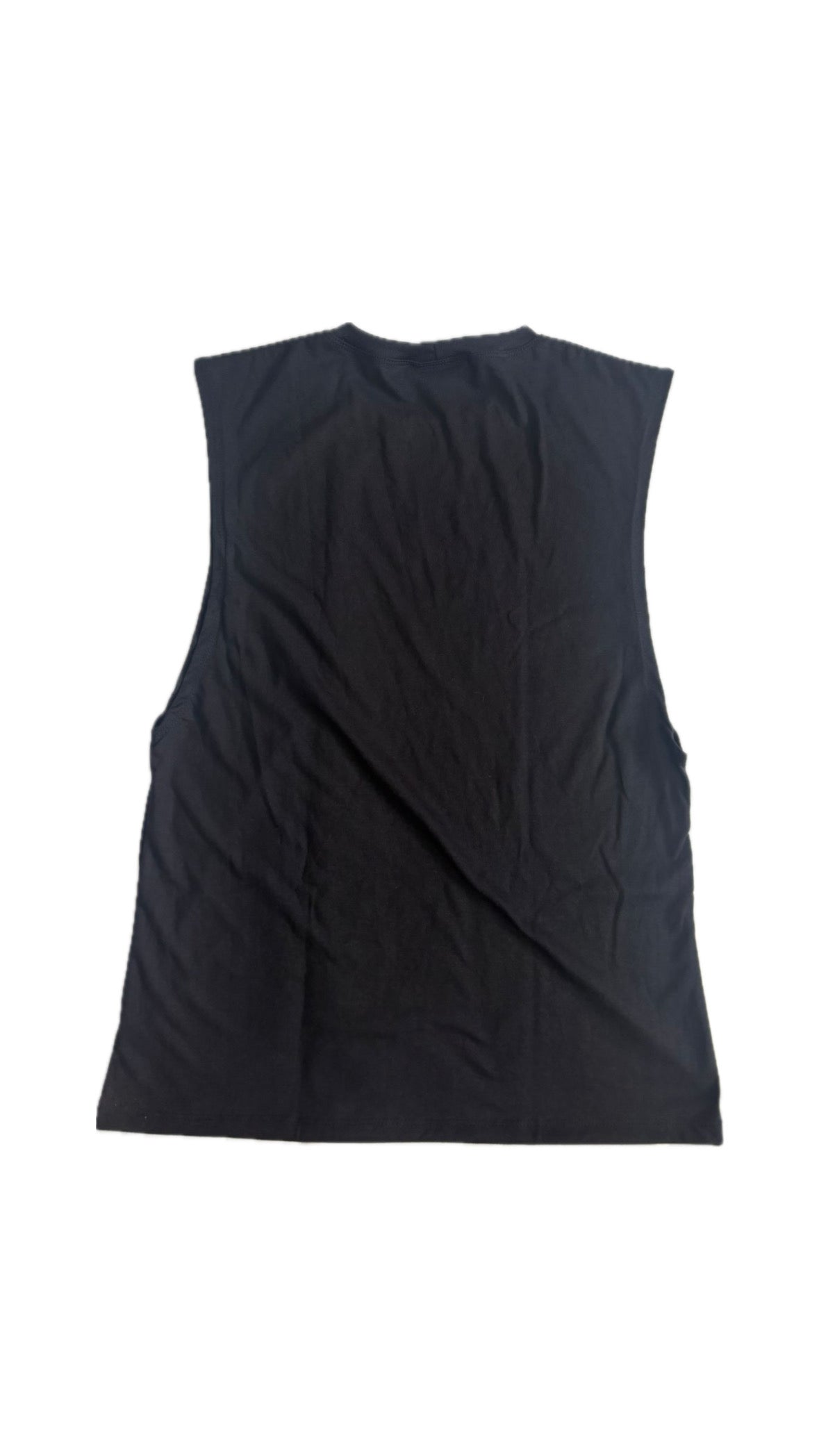TANK GYMSHARK