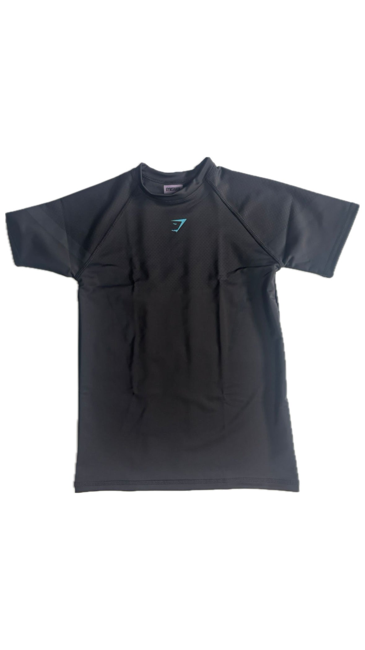 COMPRESION ONYX MC