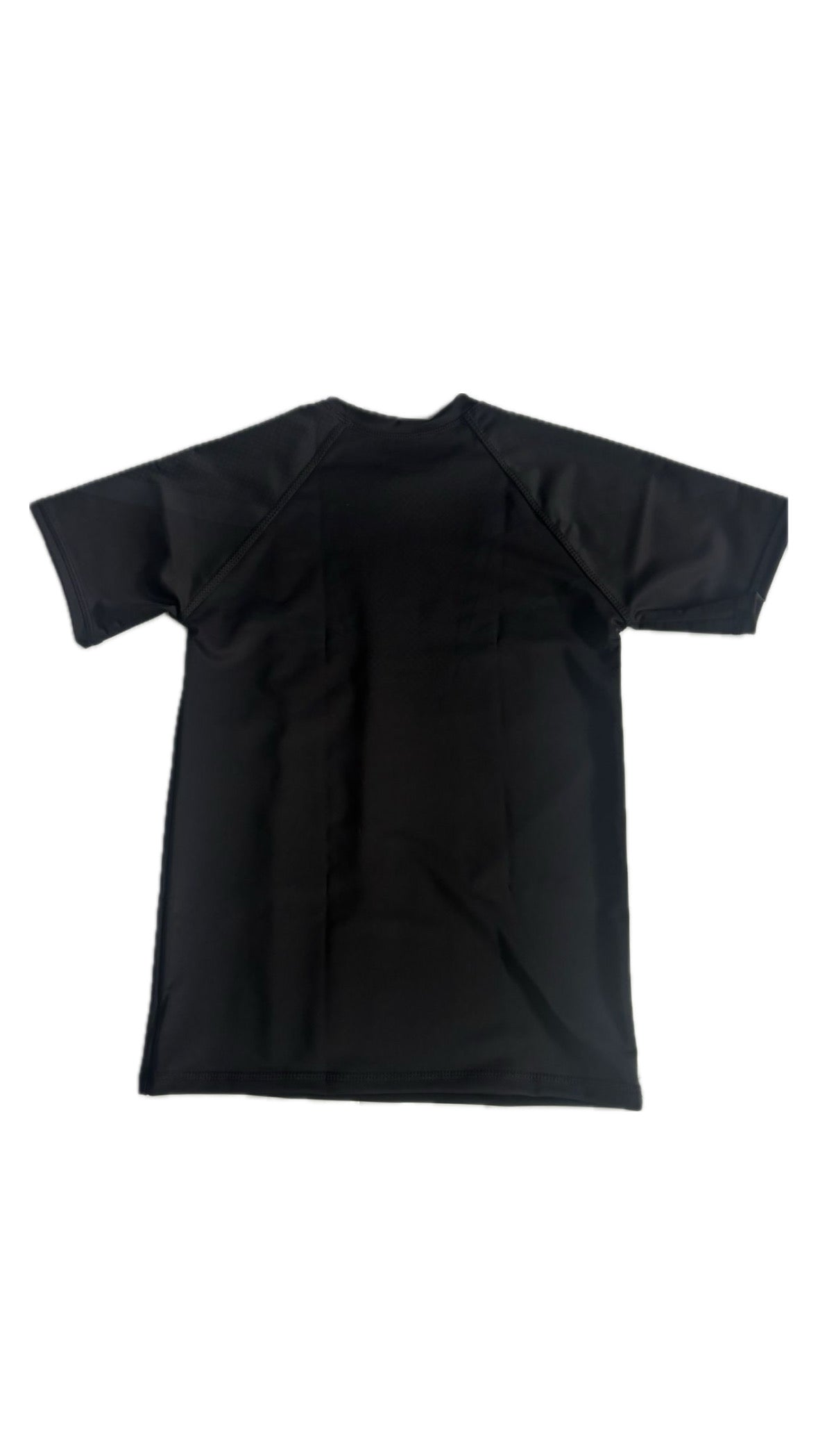 COMPRESION ONYX MC