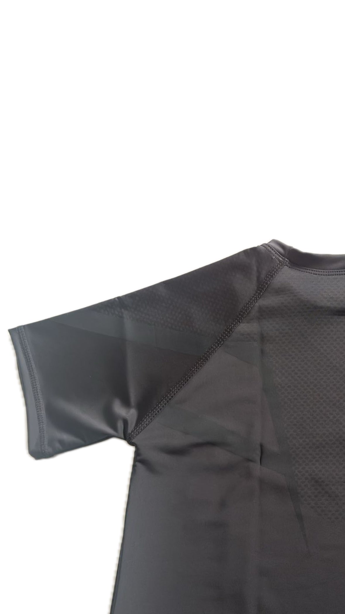 COMPRESION ONYX MC