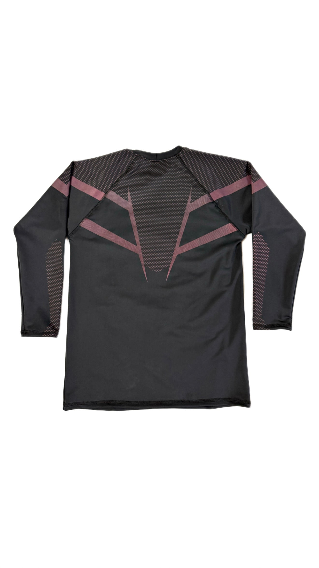 COMPRESION ONYX ML