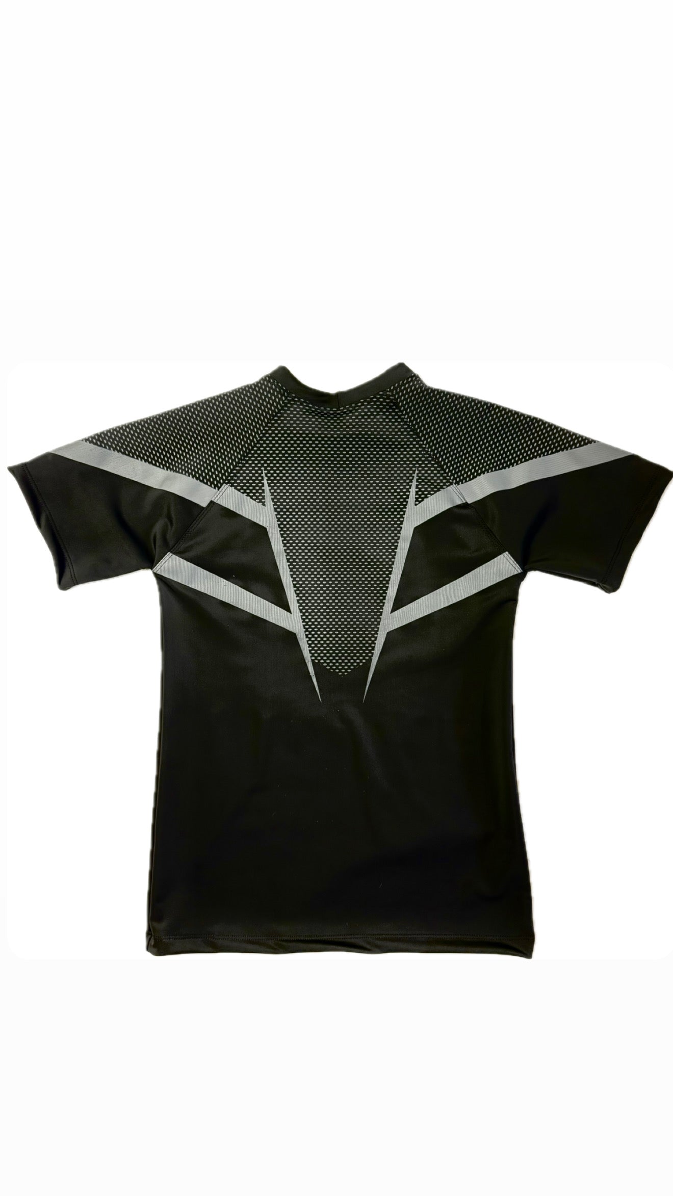 COMPRESION ONYX MC