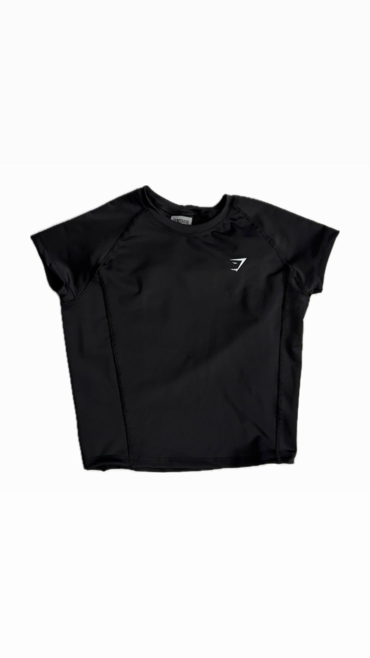 COMPRESION VITAL SEAMLESS