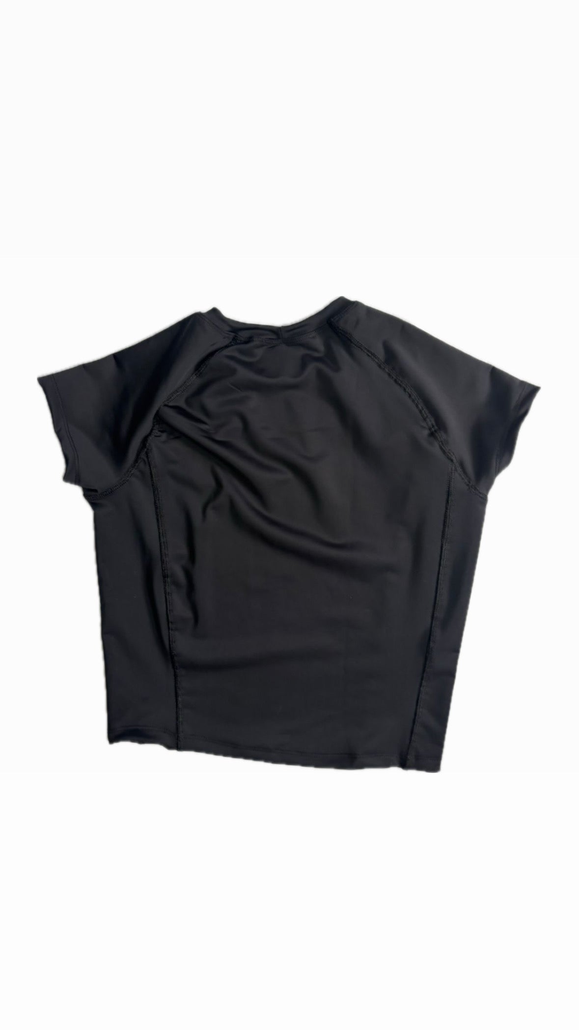 COMPRESION VITAL SEAMLESS