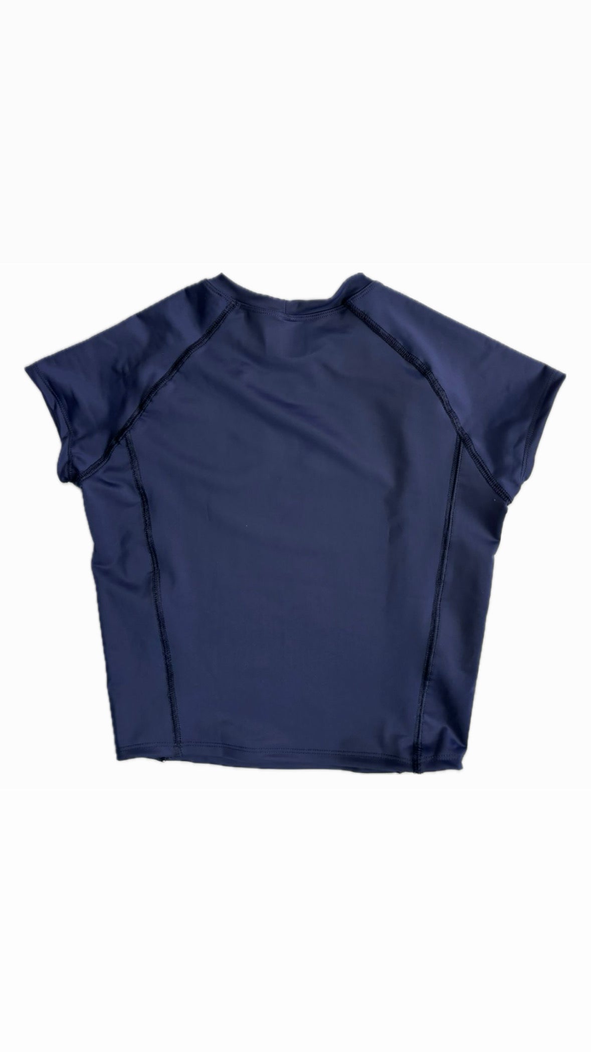 COMPRESION VITAL SEAMLESS
