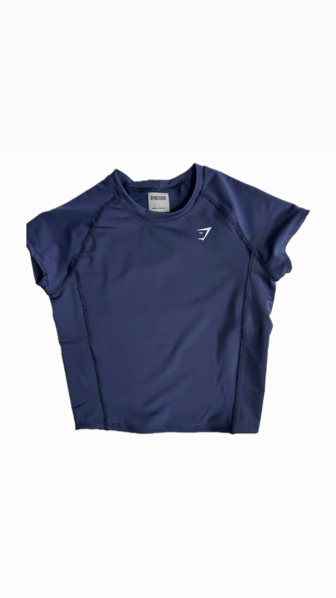 COMPRESION VITAL SEAMLESS