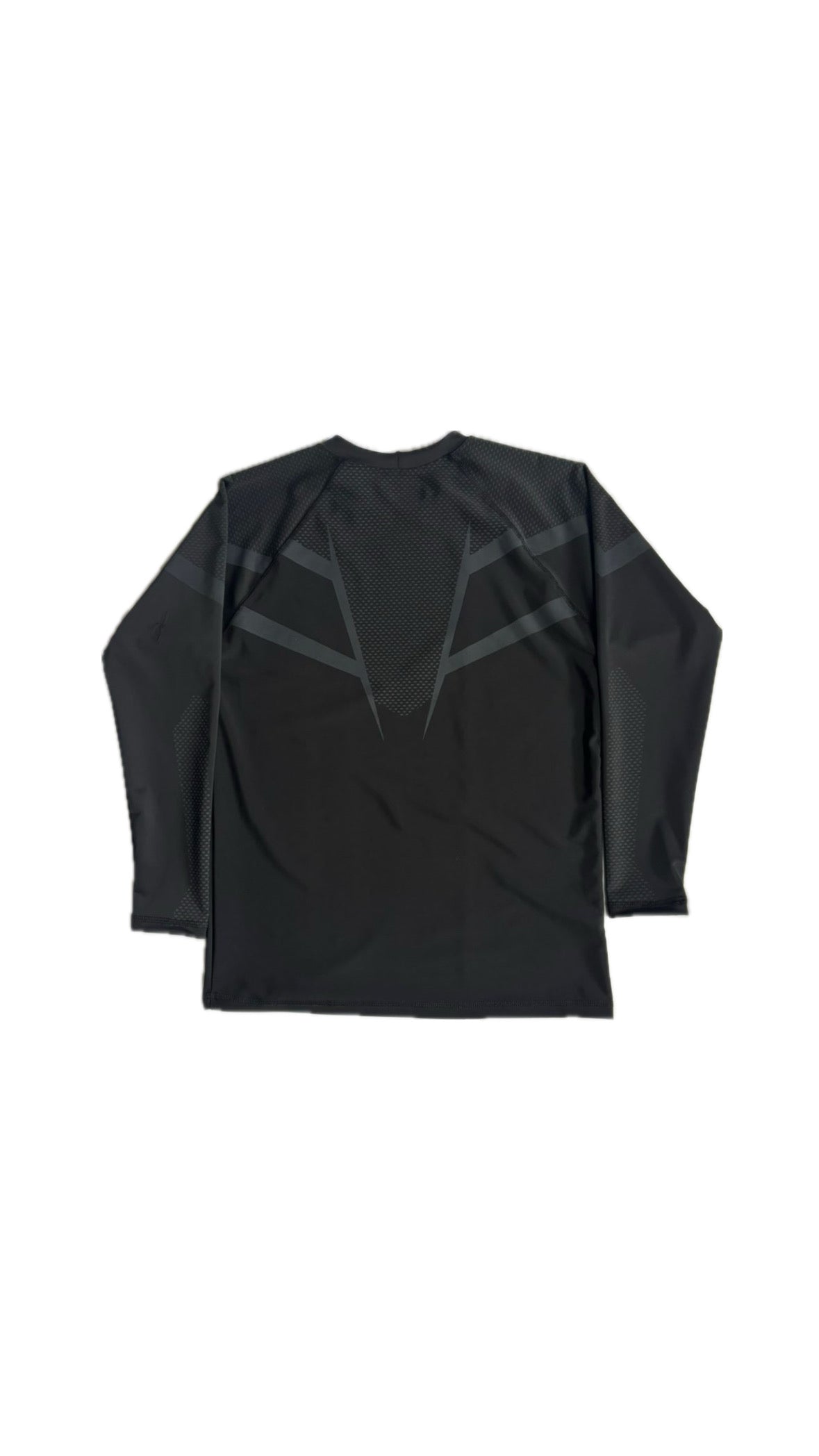 COMPRESION ONYX ML
