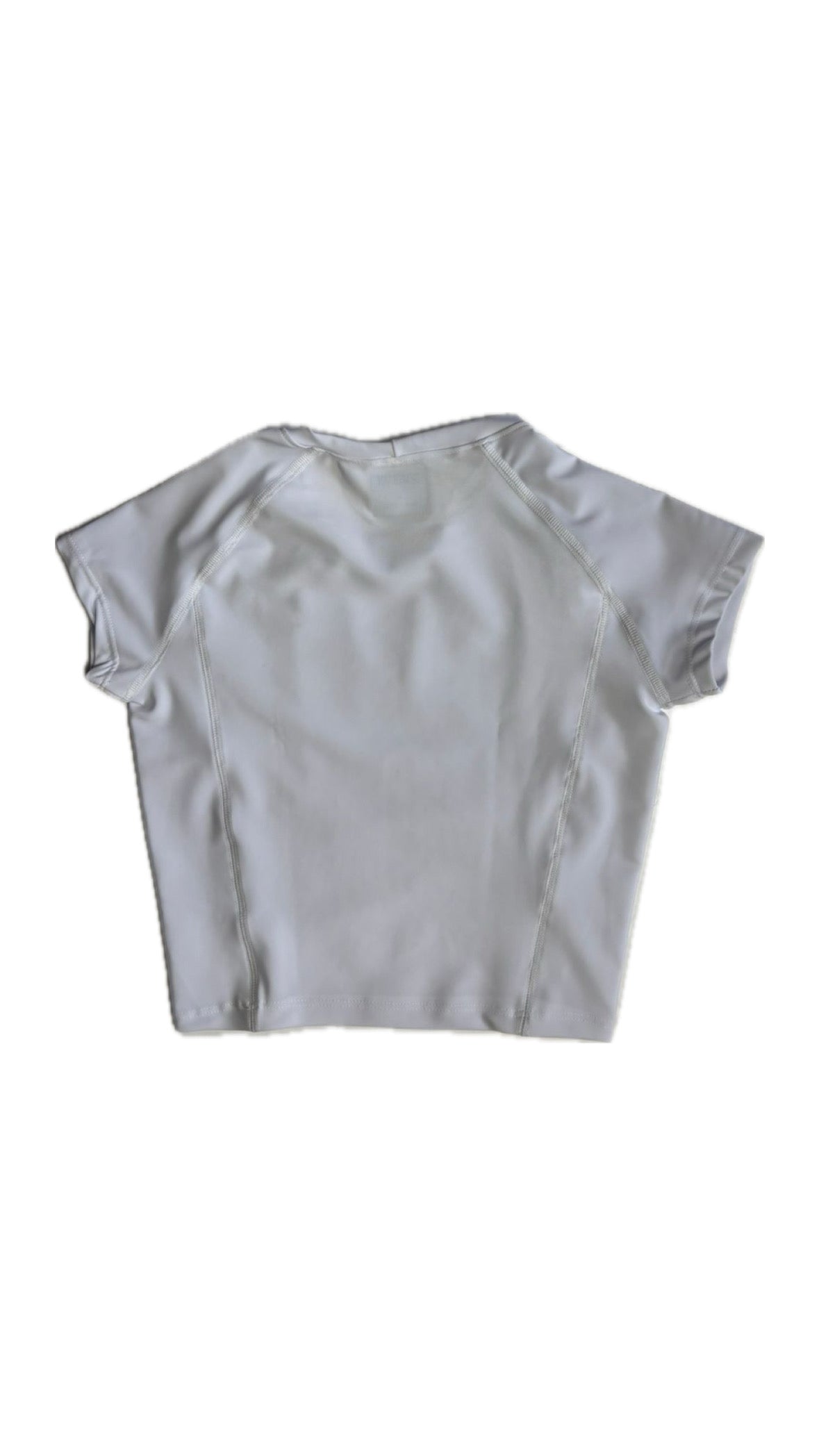 COMPRESION VITAL SEAMLESS